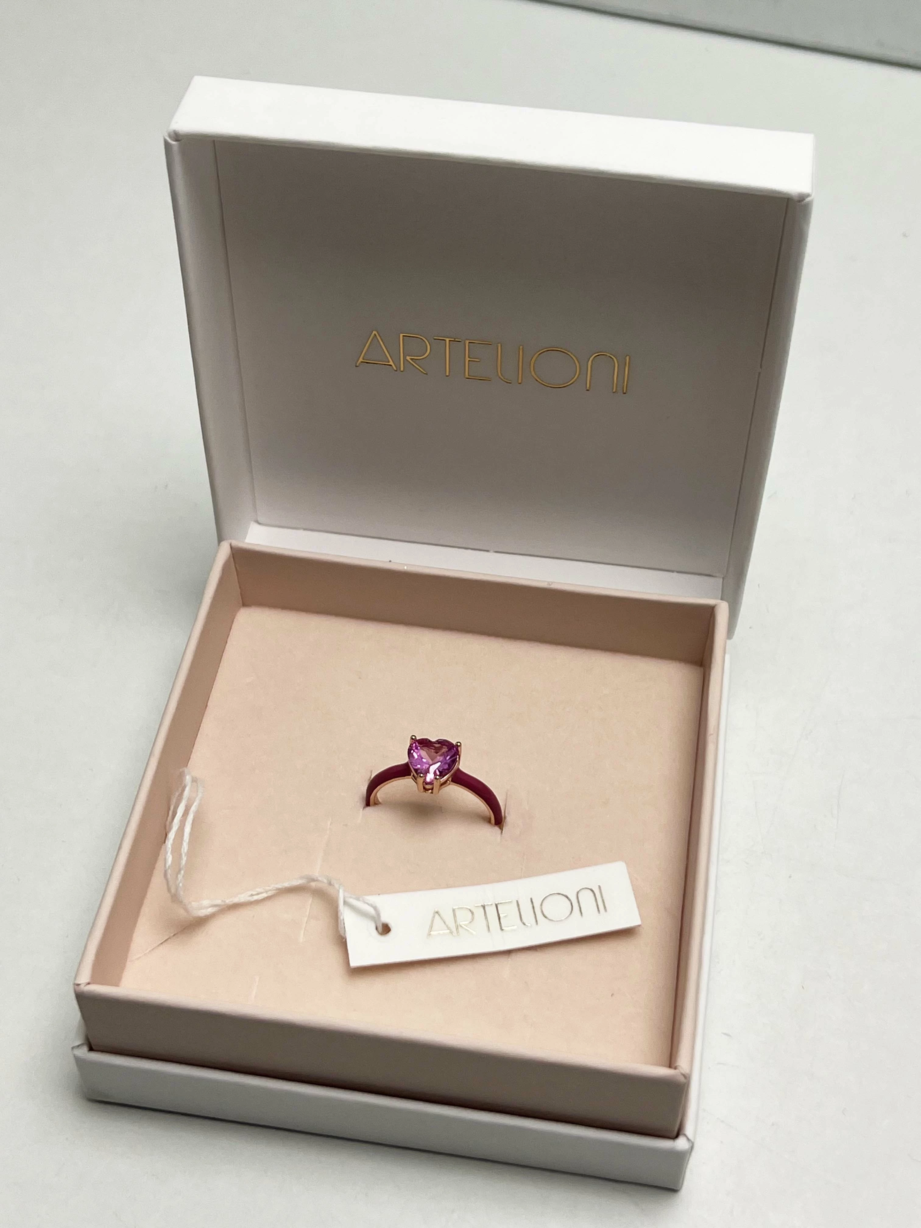 pierscionek-z-mosiadzu-pozlacany-z-kwarcem-i-emalia-serce-ar537-9434-r1-marka-248811-958954