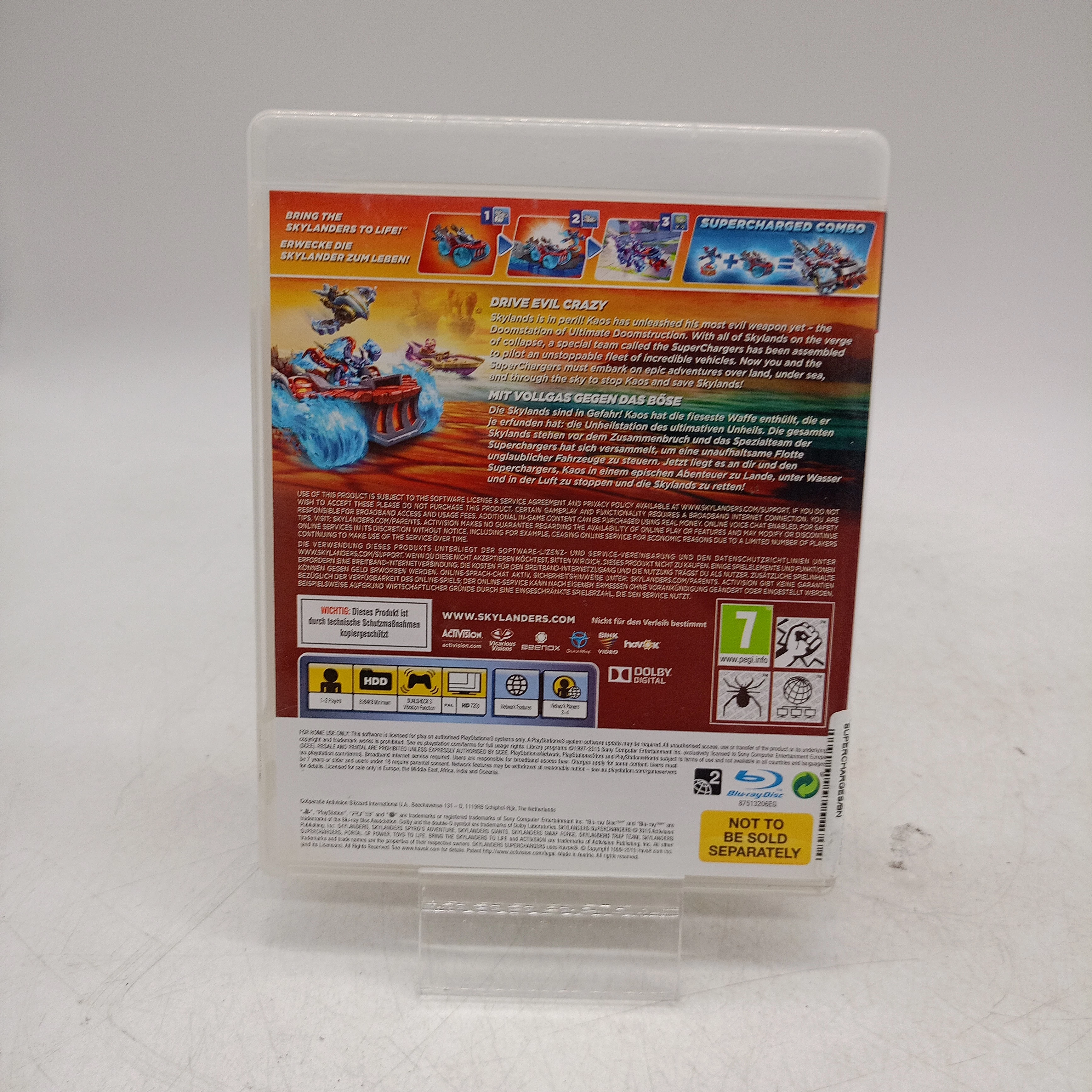 gra-na-ps3-skylanders-supercharges-ean-gtin-5030917045349