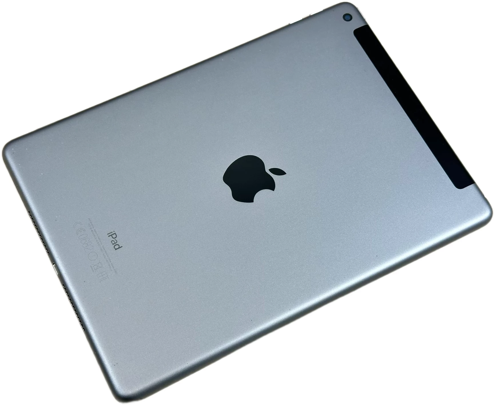 tablet-apple-ipad-5th-gen-97-2-gb-32-gb-szary-cellular-kod-producenta-a1823