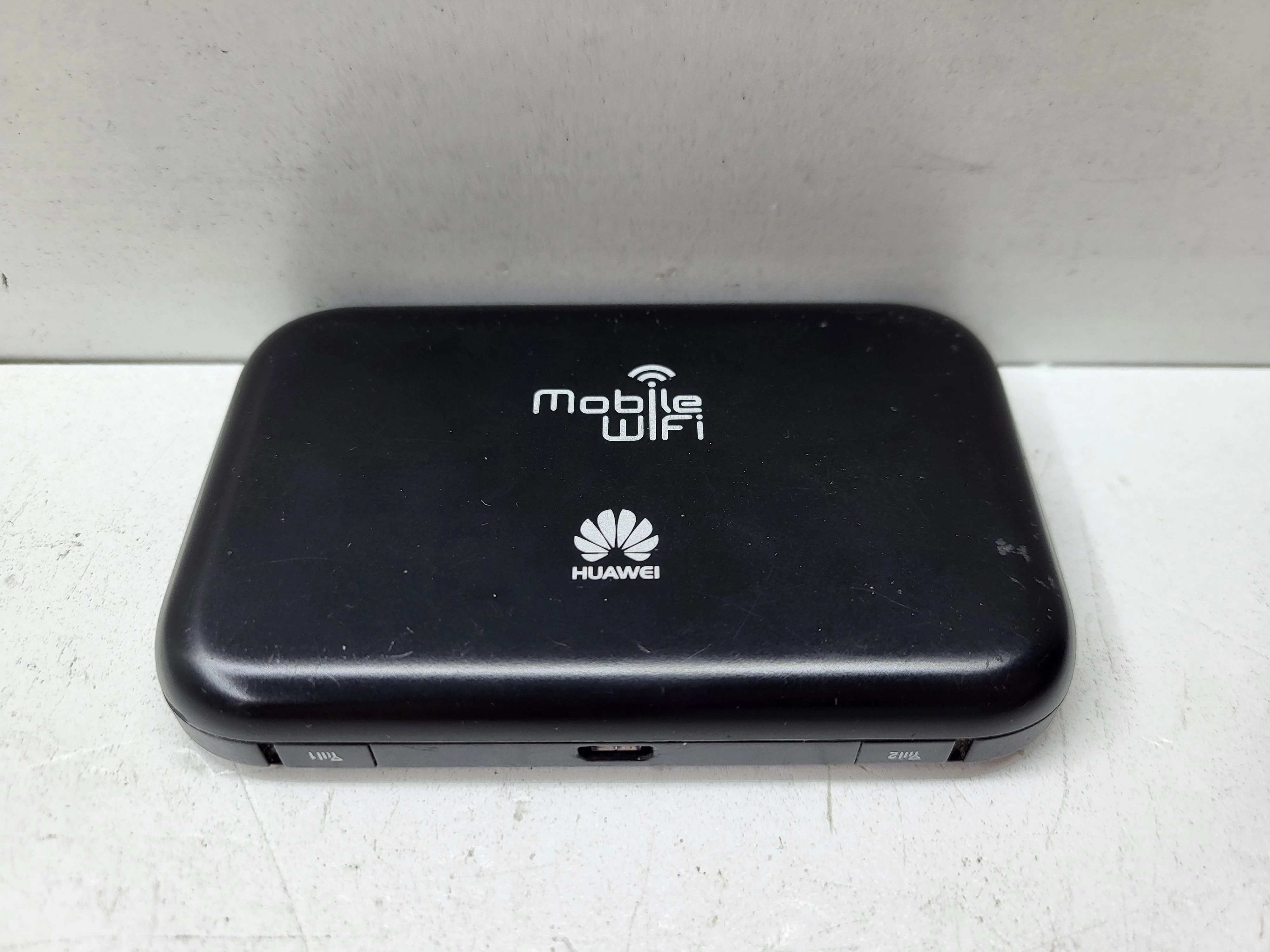 router-mobilny-huawei-e5372-kod-producenta-3537s-32