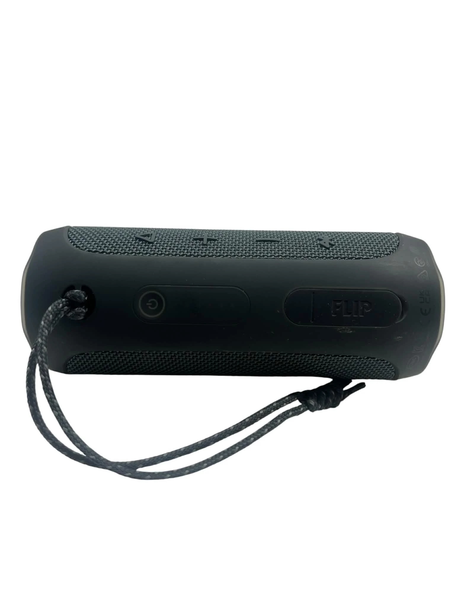 glosnik-jbl-flip-2-moc-2000