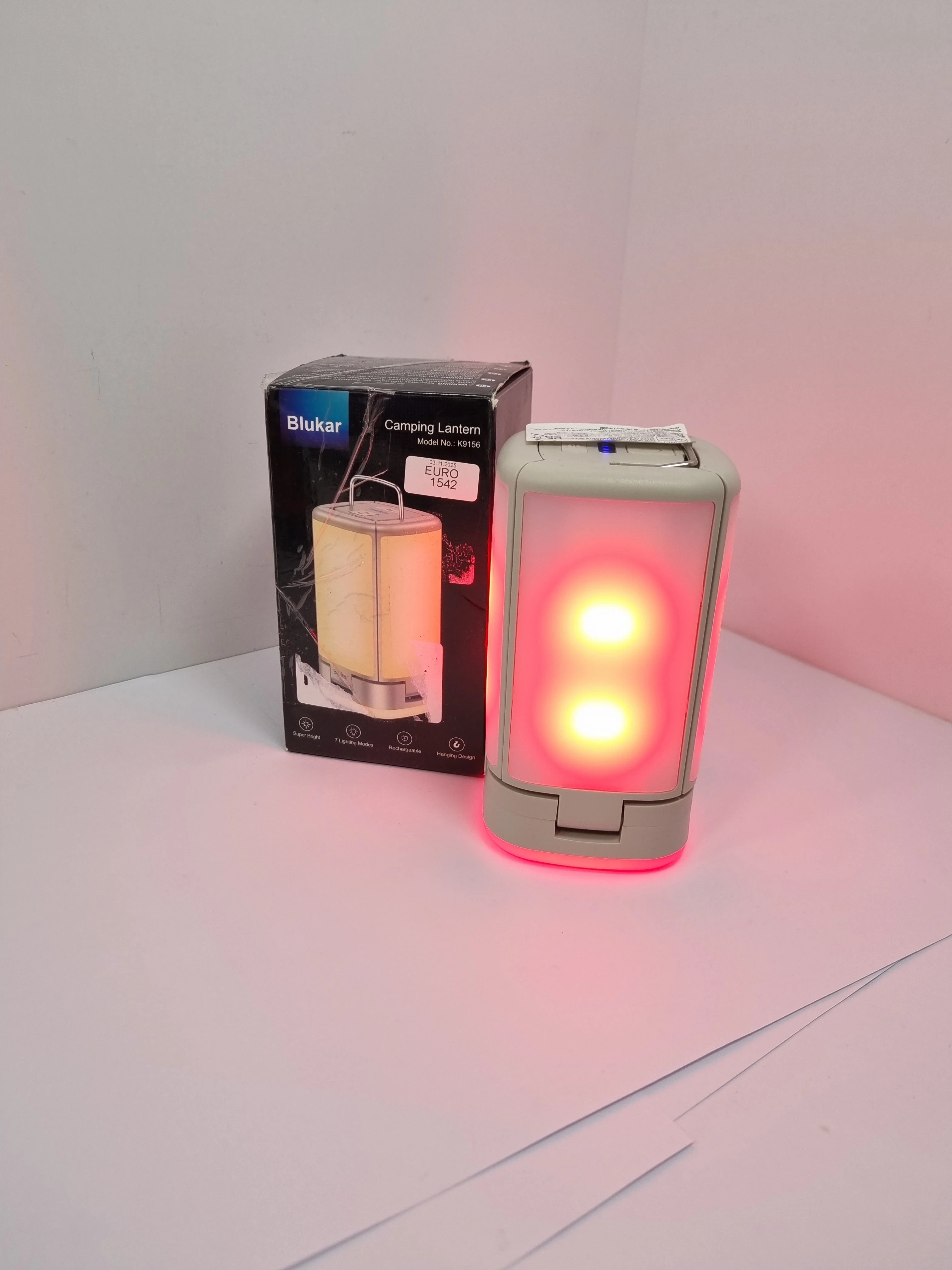 blukar-lampa-kempingowa-super-jasna-lampa-wiszaca-116-led-kod-producenta-latarnia-kempingowa-oswietlenie