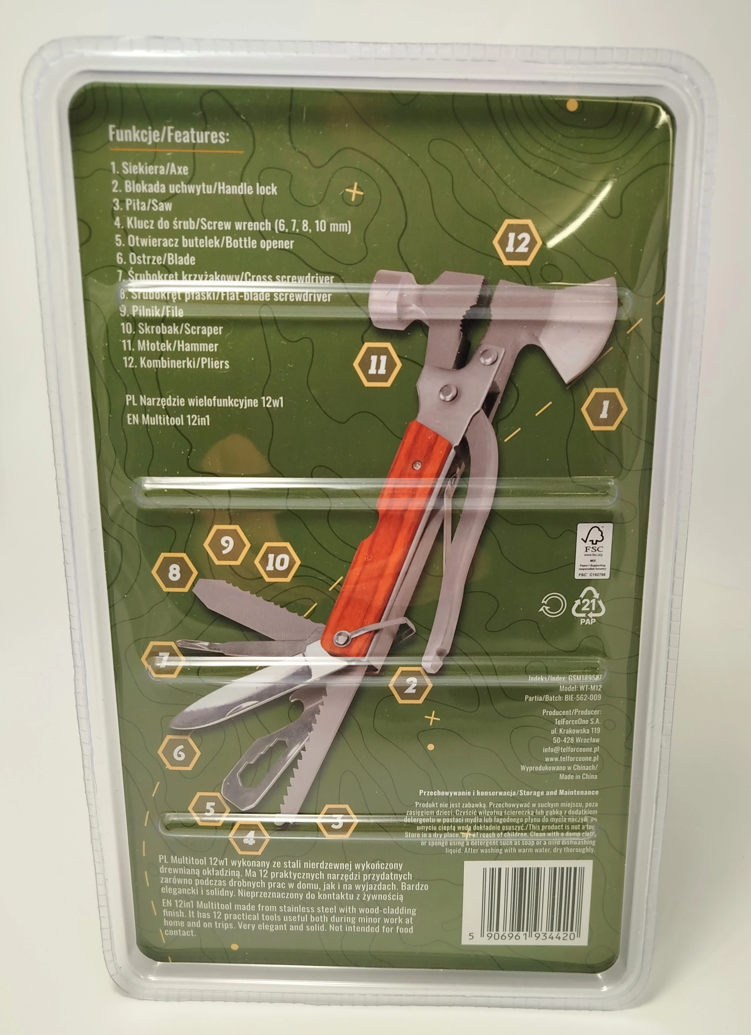 narzedzie-wielofunkcyjne-12w1-wild-trek-wt-m12-ean-gtin-5906961934420