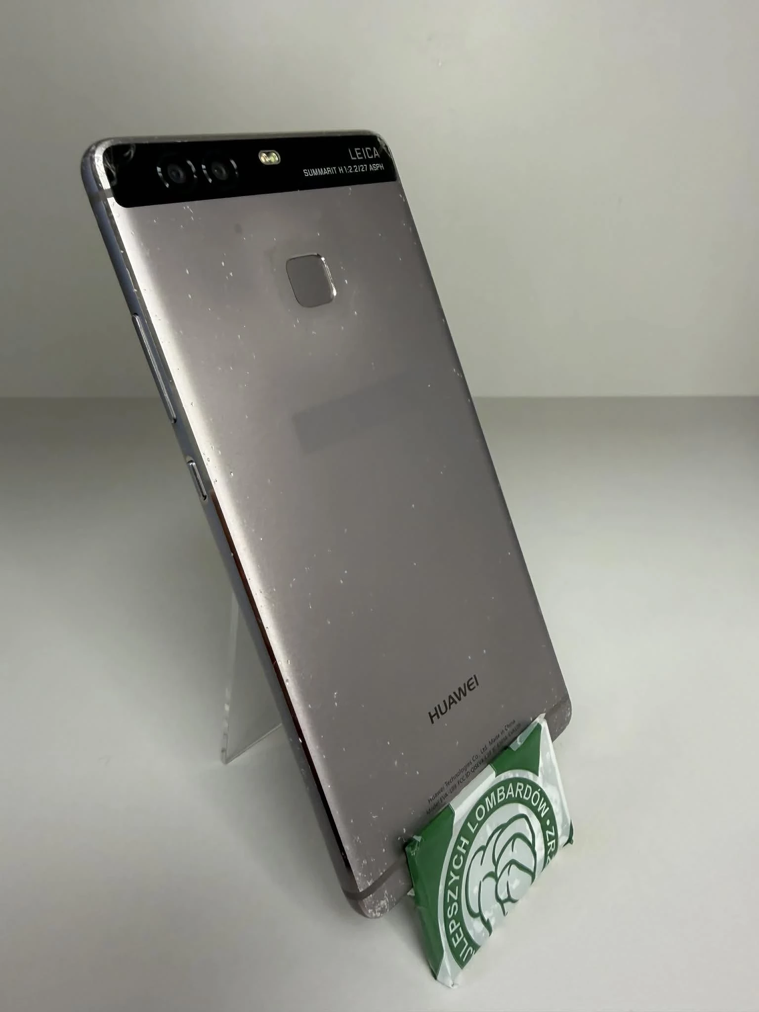 huawei-p9-3gb-32gb-stan-11323-2