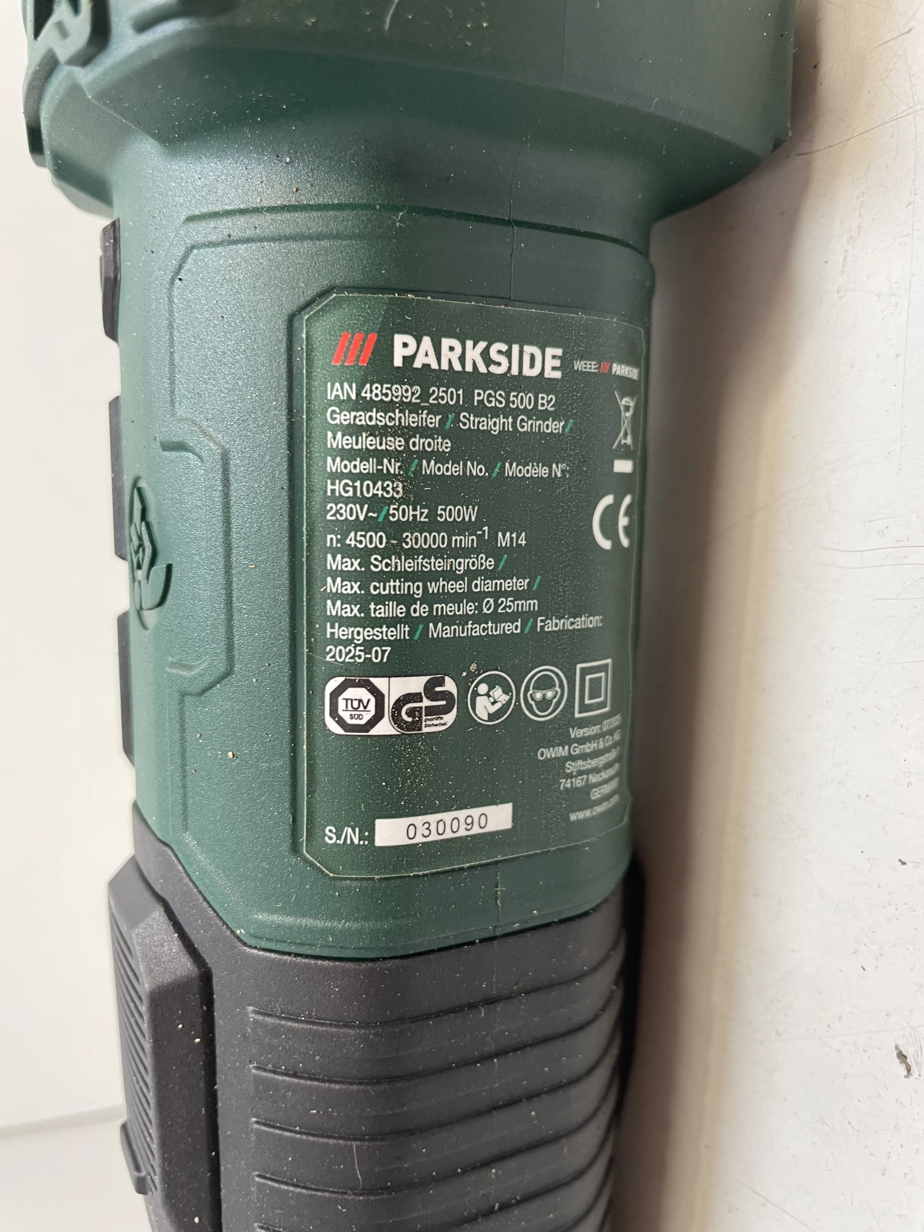 szlifierka-prosta-parkside-pgs-500-b1-marka-248811-951182