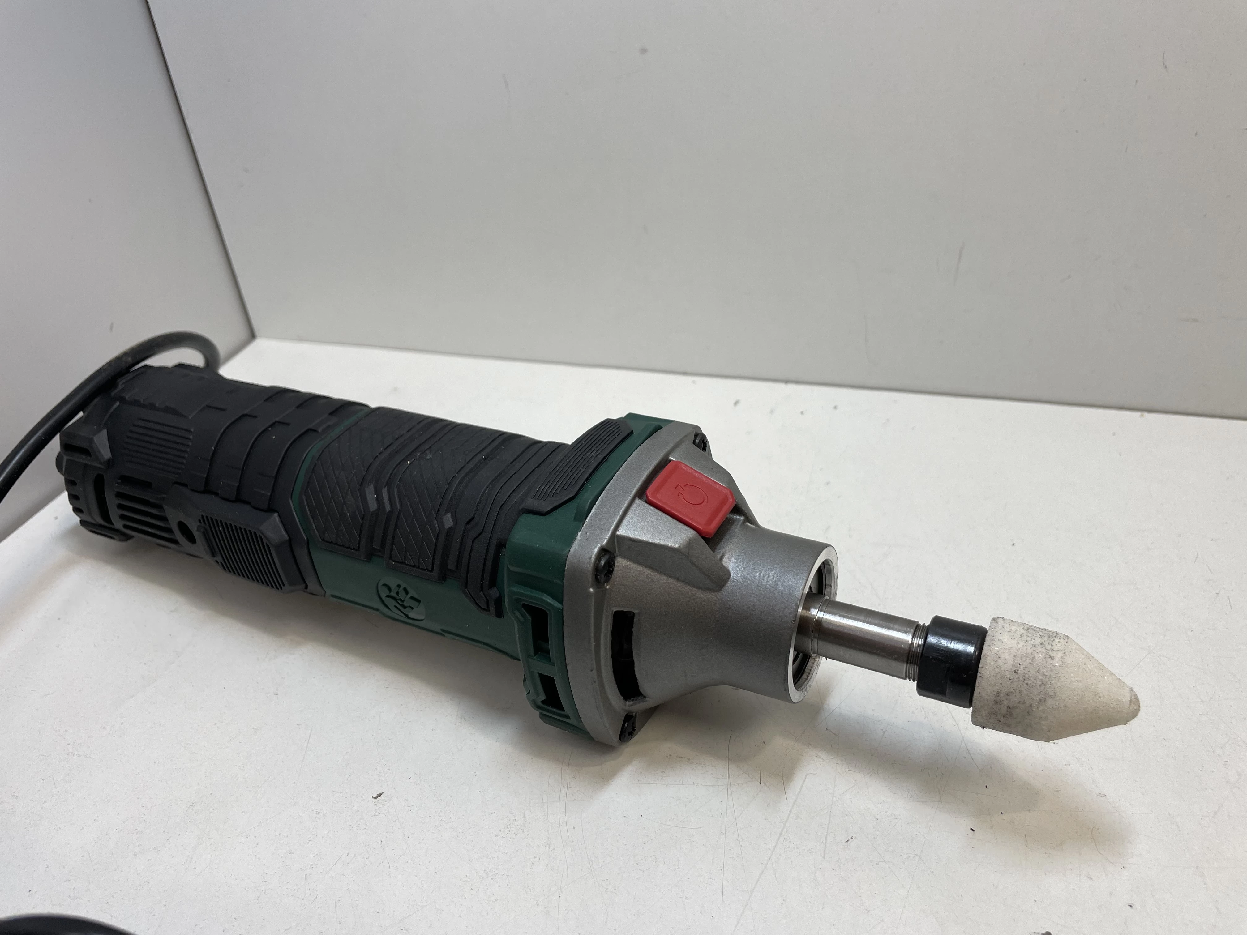 szlifierka-prosta-parkside-pgs-500-b1-rodzaj-250123-1798305