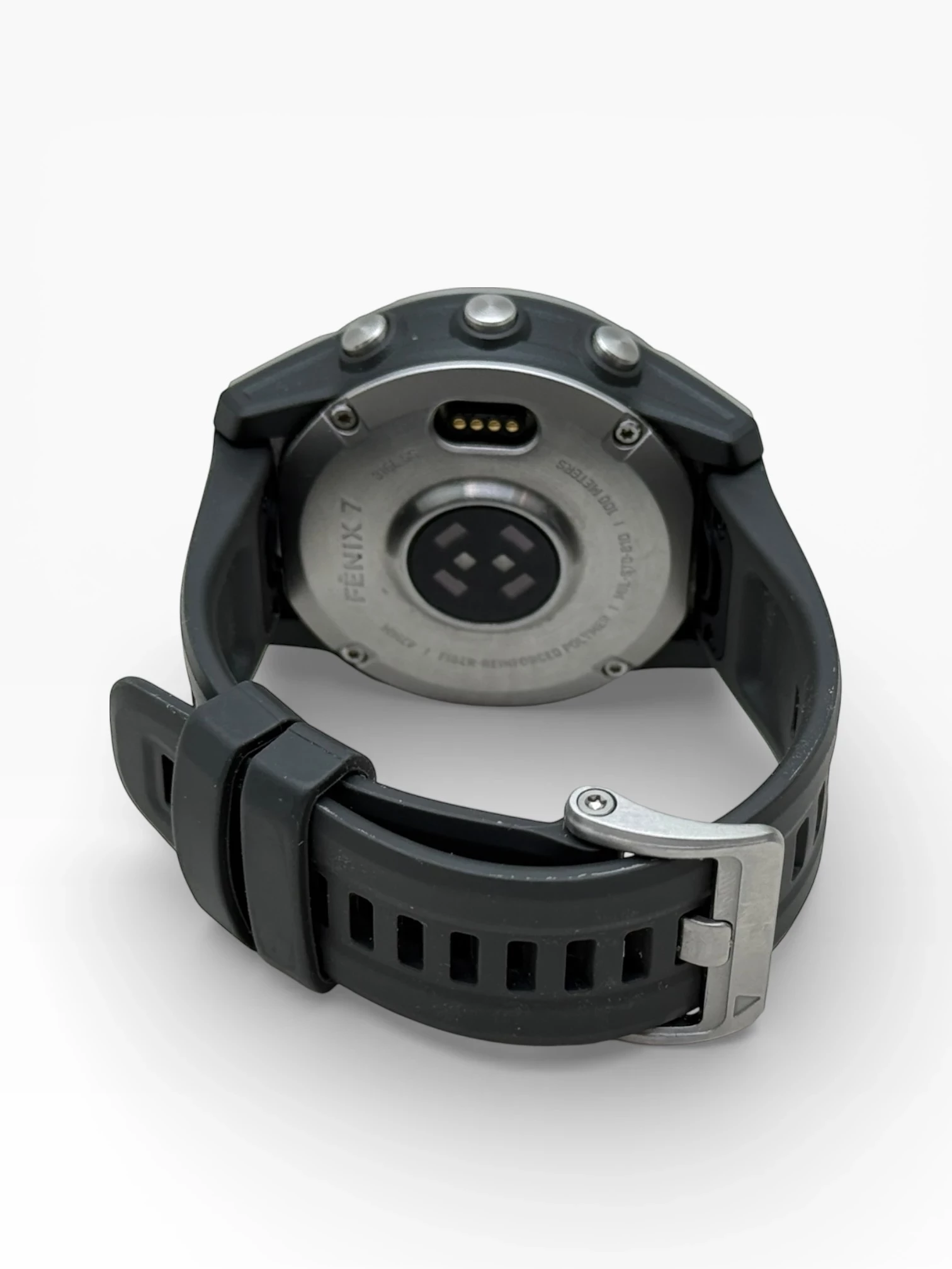 smartwatch-garmin-fenix-7-komplet-marka-248811-1945261