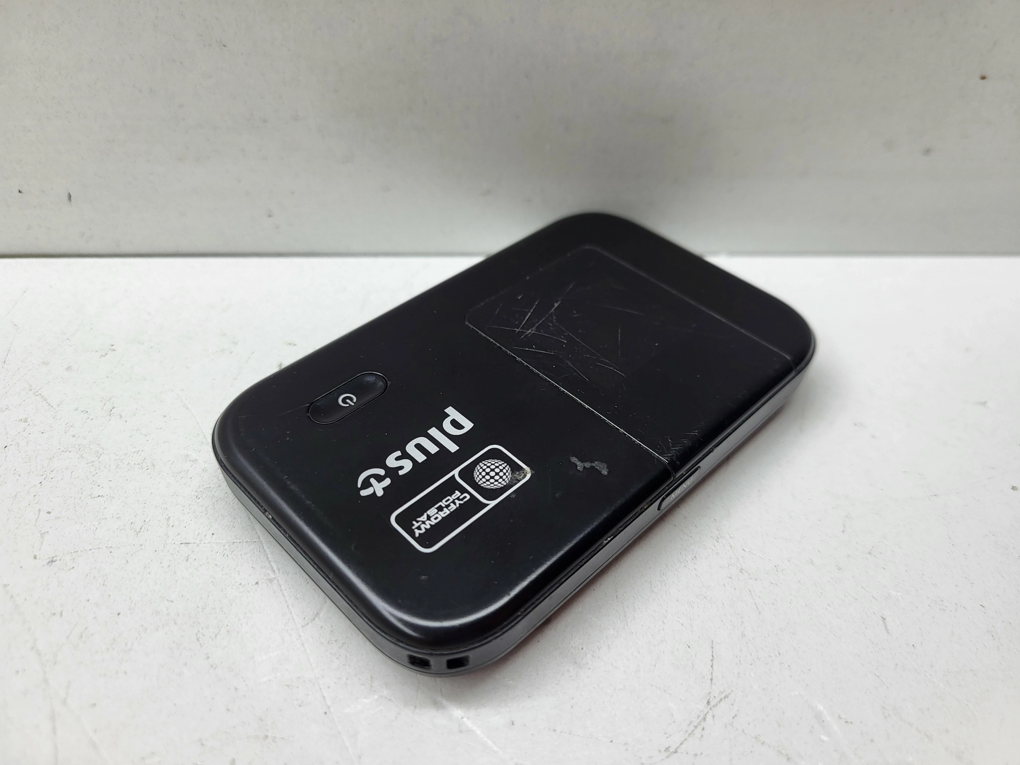 router-mobilny-huawei-e5372-rodzaj-227273-320313