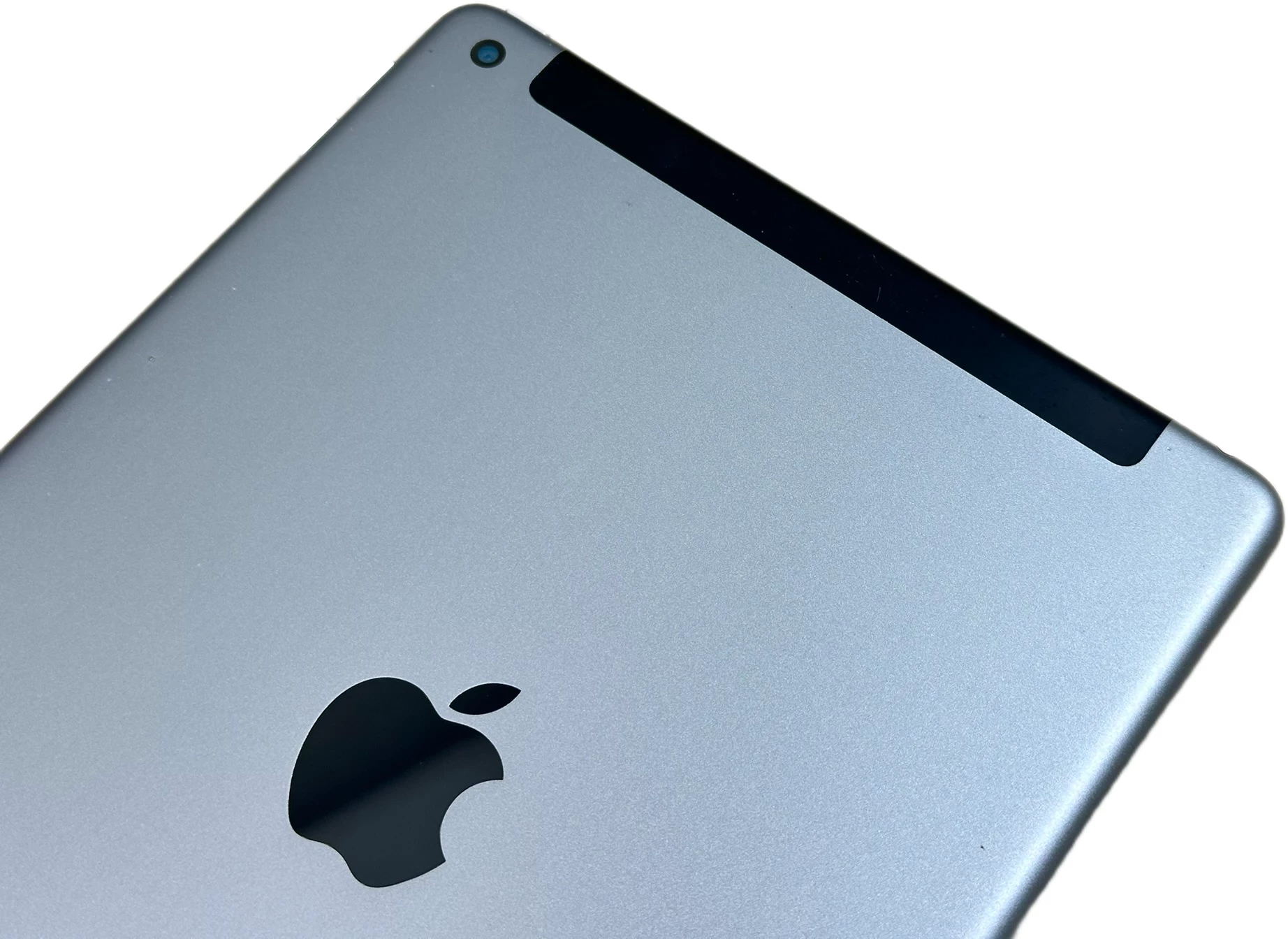 tablet-apple-ipad-5th-gen-97-2-gb-32-gb-szary-cellular-ean-gtin-190198232618