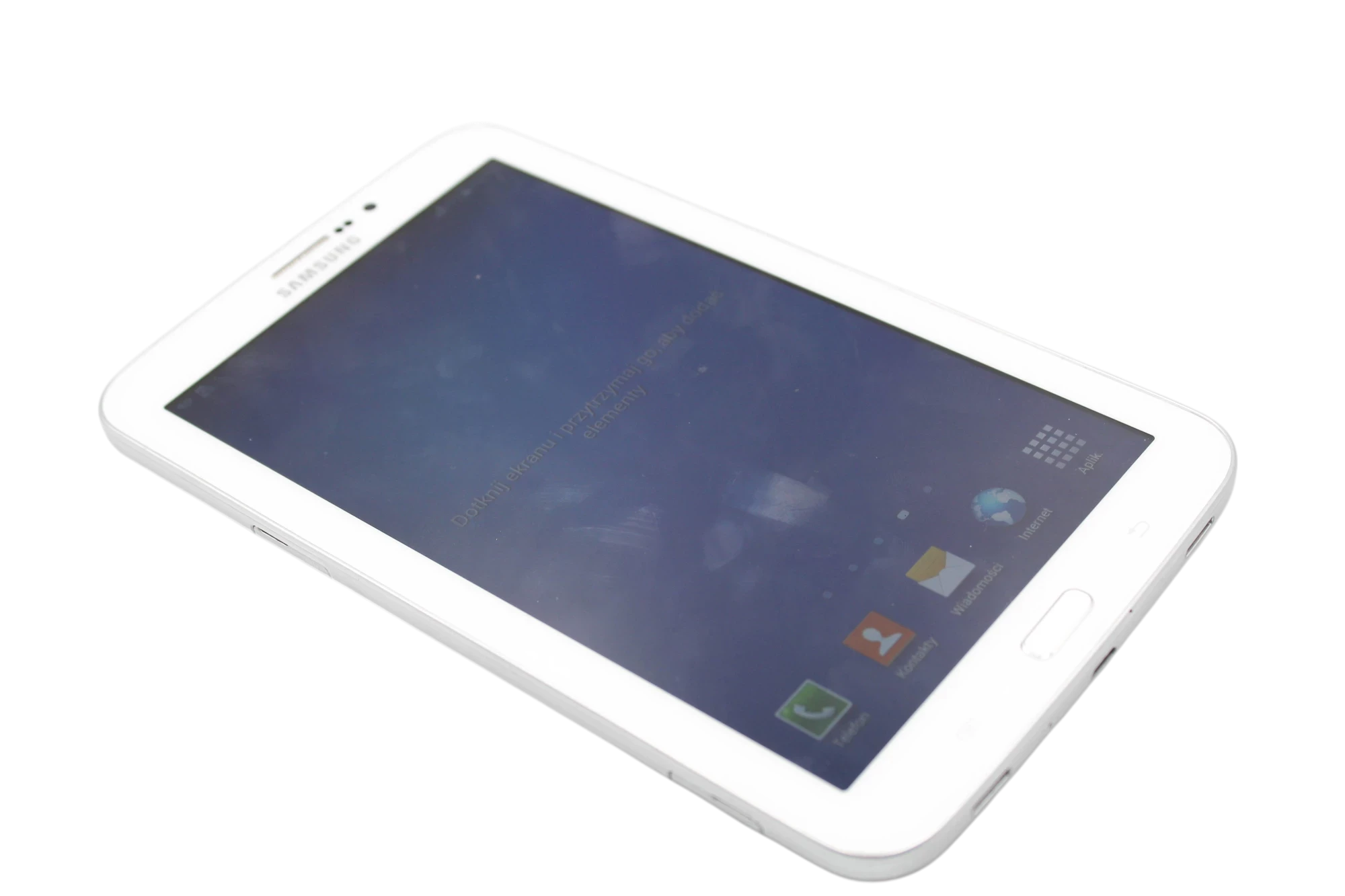 tablet-samsung-sm-t211-t211-pl-szembeka-2-warszawa