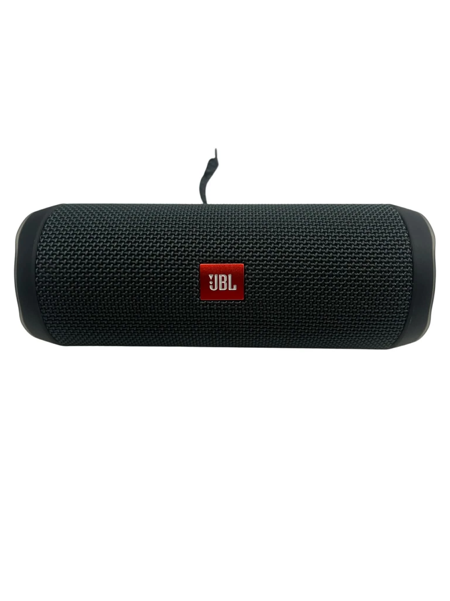 glosnik-jbl-flip-2-dworcowa-1a-pisz