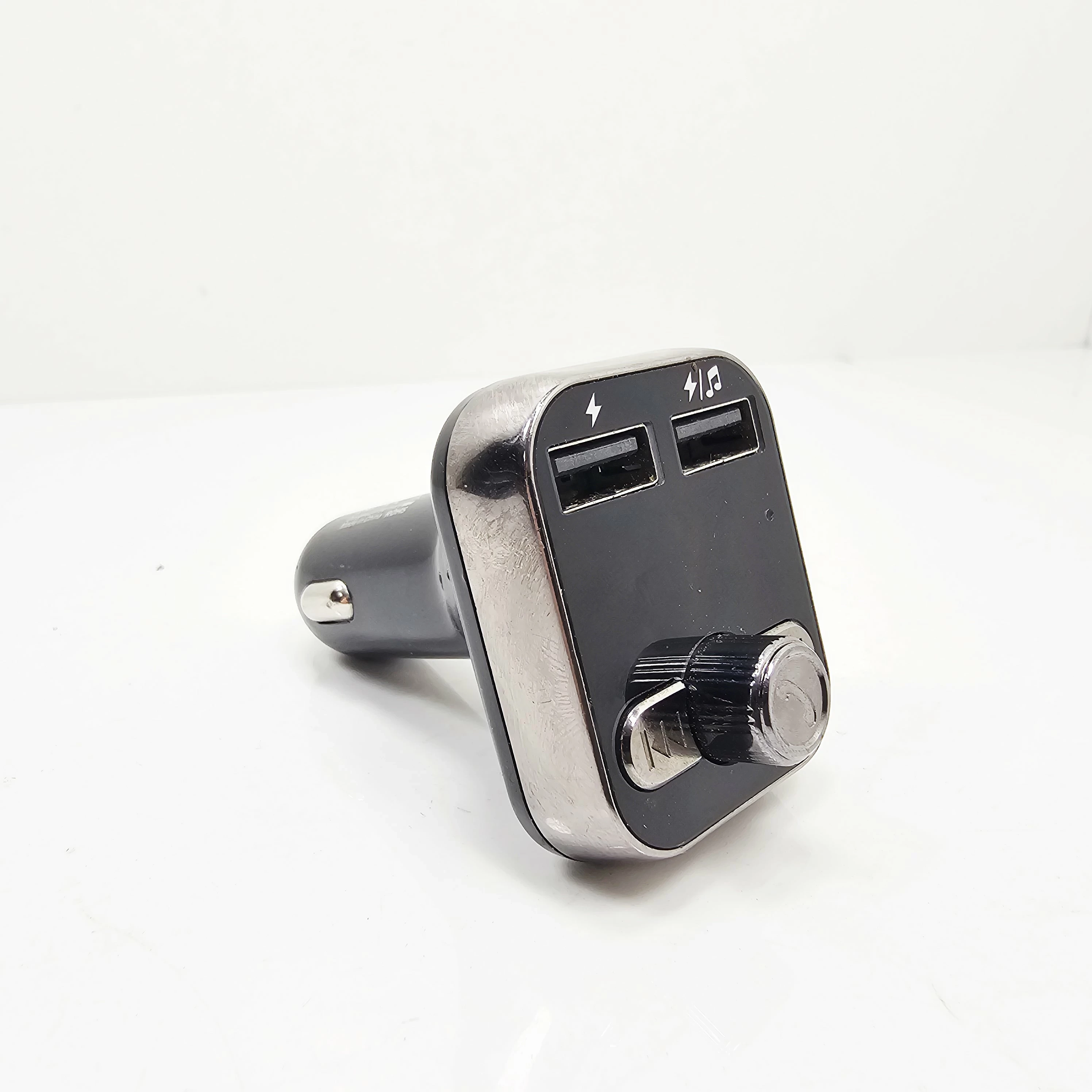 transmiter-samochodowy-obstaro-c29-ean-gtin-5903686073359