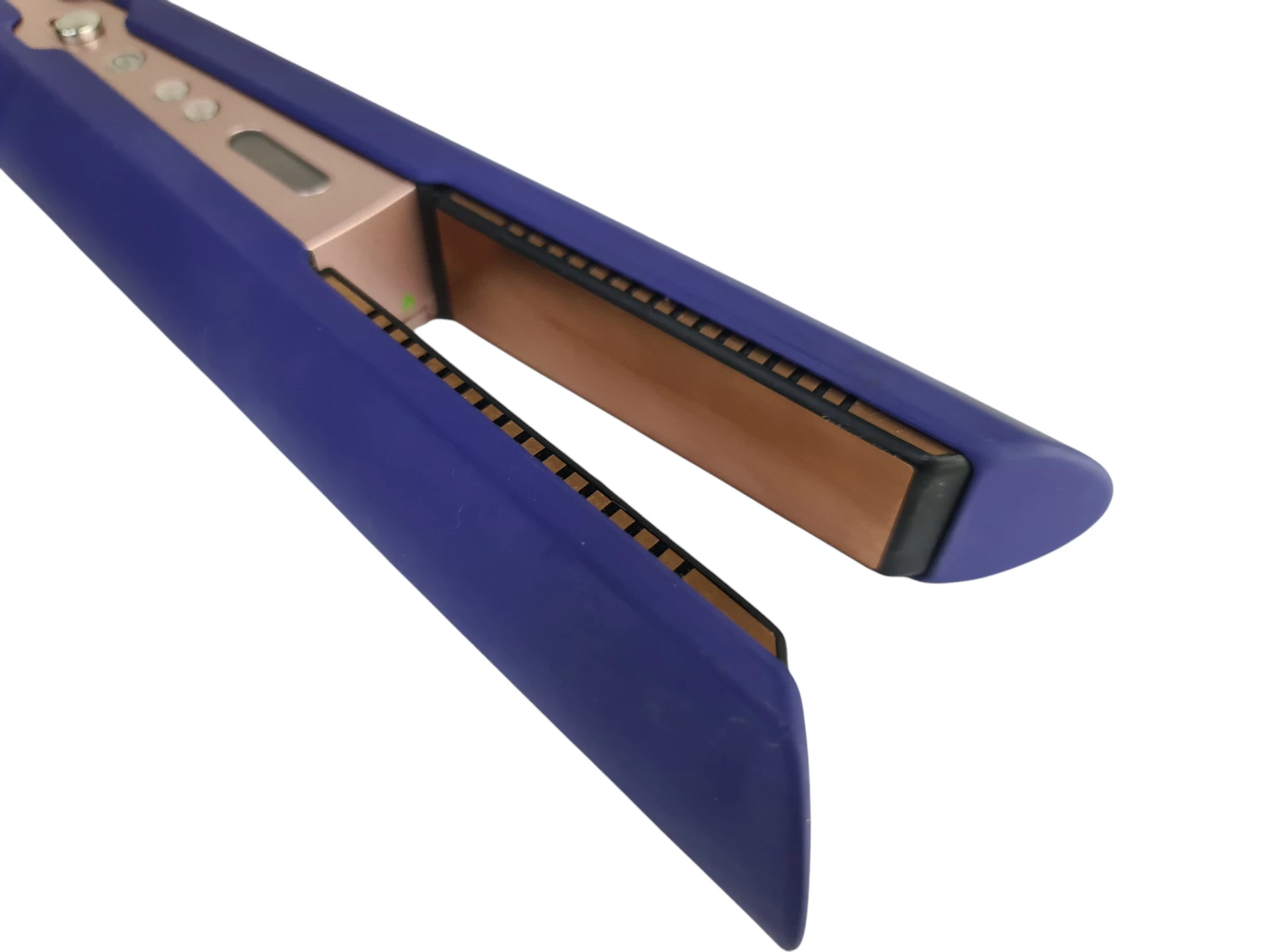 prostownica-dyson-corrale-powloka-203605-8