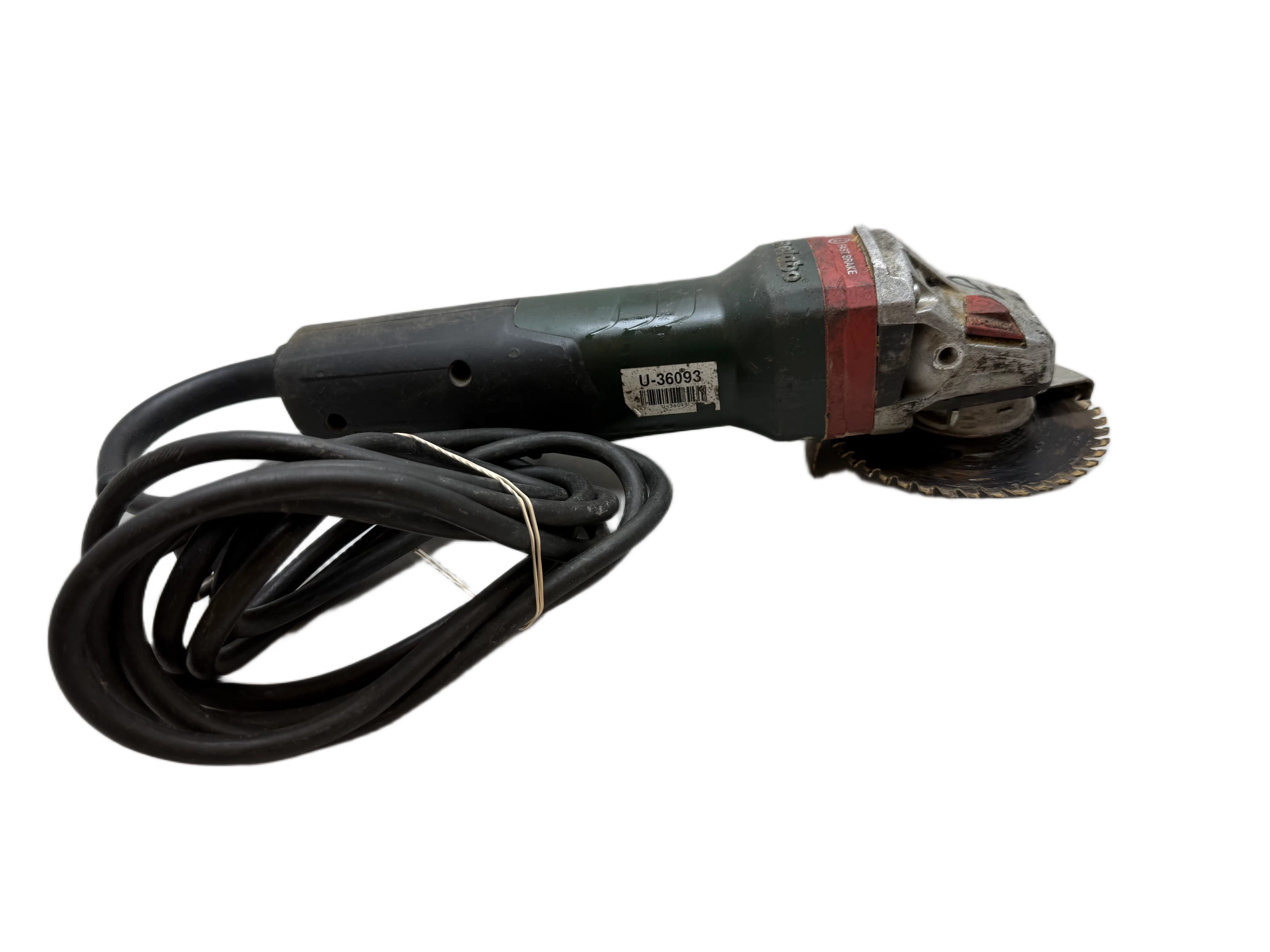 szlifierka-metabo-w-13-125-quick-1350w-rodzaj-zasilania-128529-2