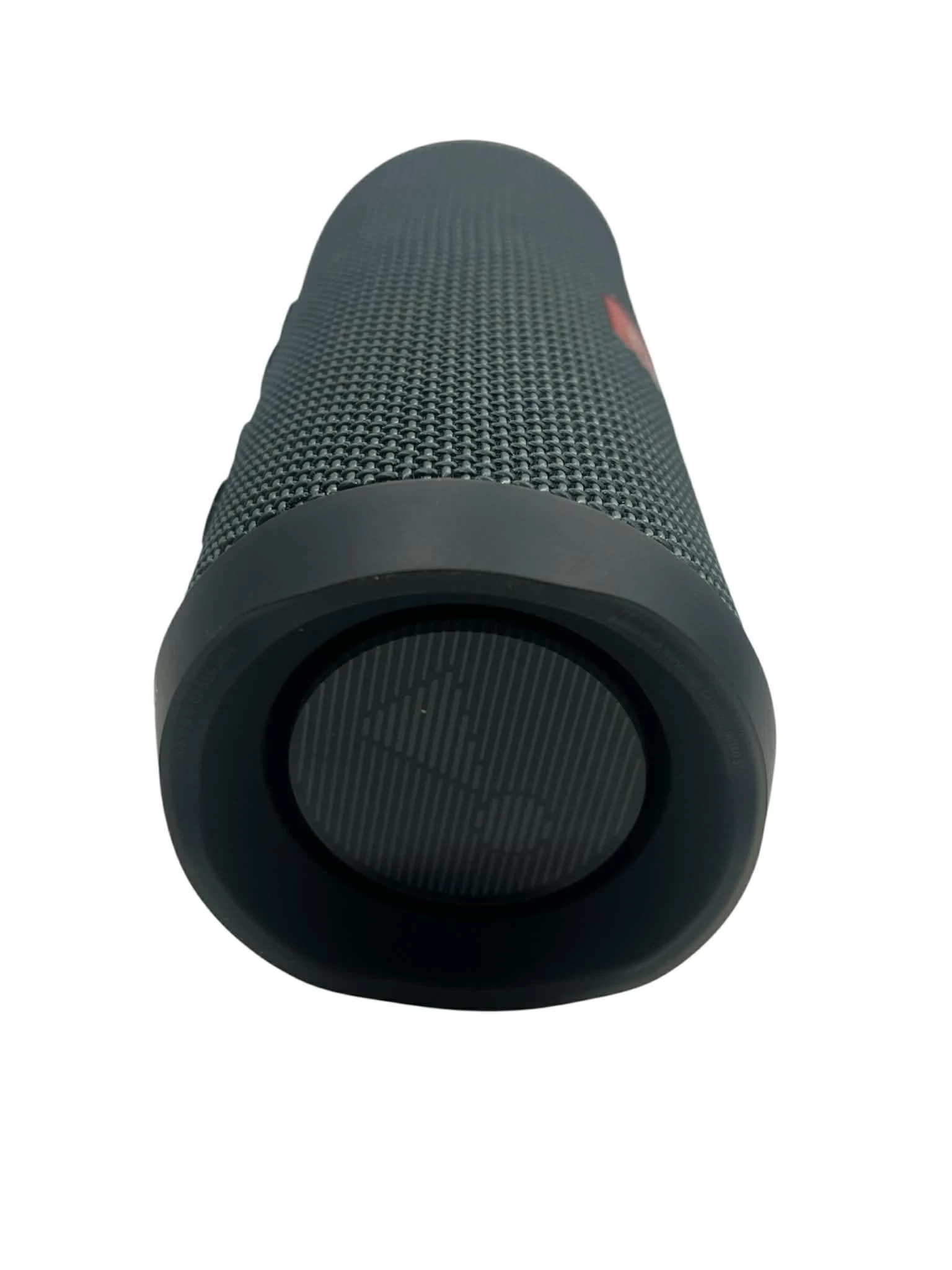 glosnik-jbl-flip-2-stan-11323-2