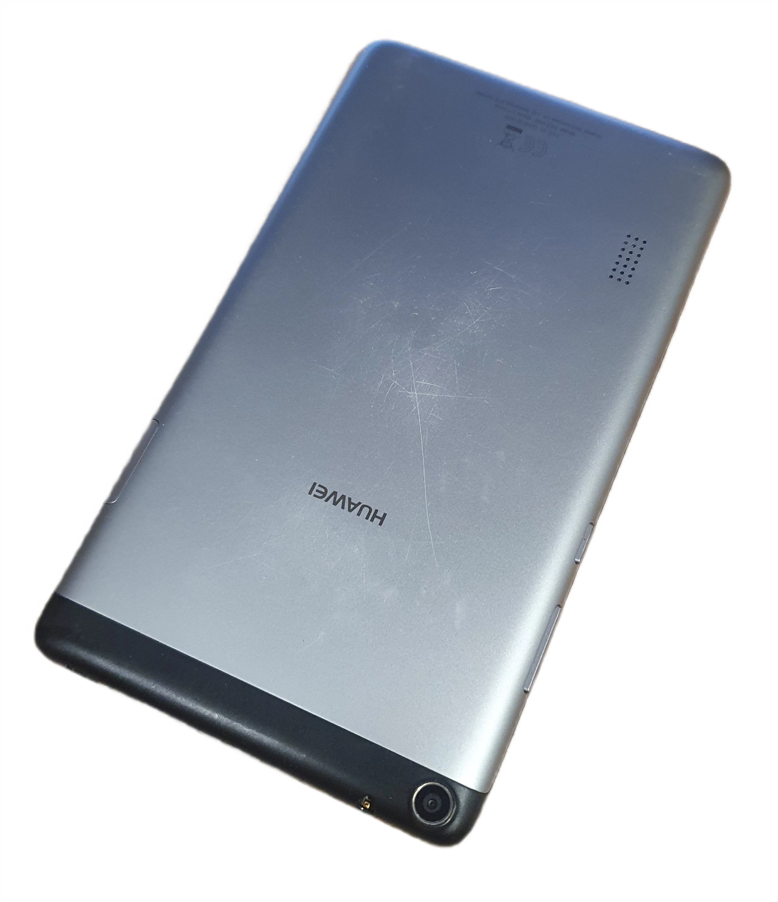 tablet-huawei-mediapad-t3-7-przekatna-ekranu-700