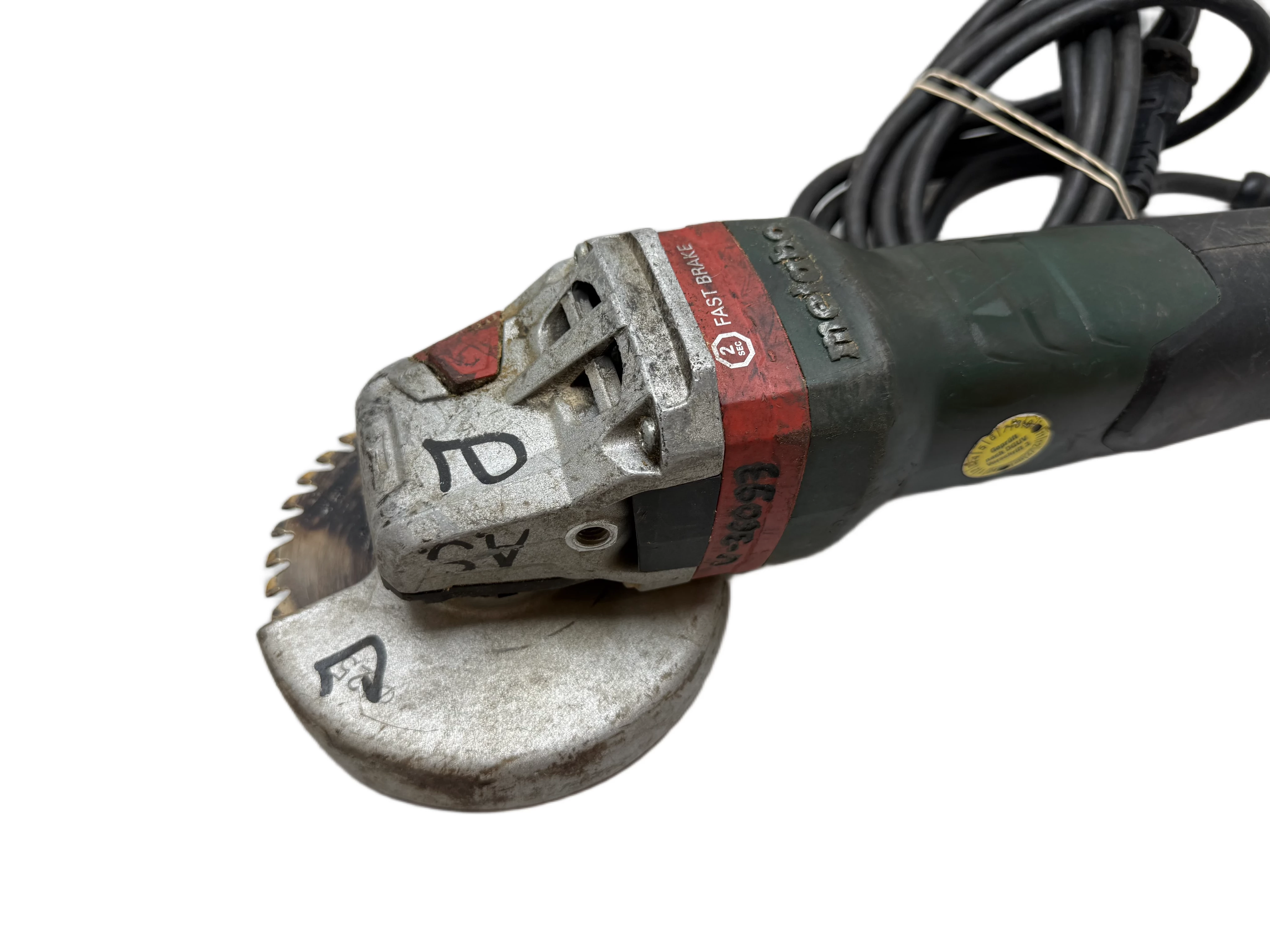 szlifierka-metabo-w-13-125-quick-1350w-ean-gtin-4061792176324