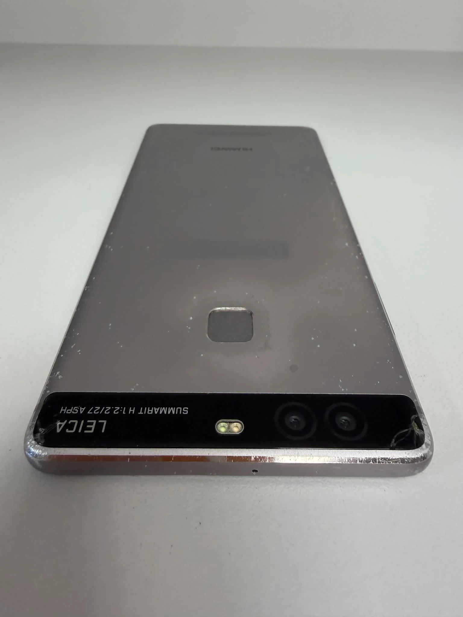 huawei-p9-3gb-32gb-pamiec-ram-202865-214125