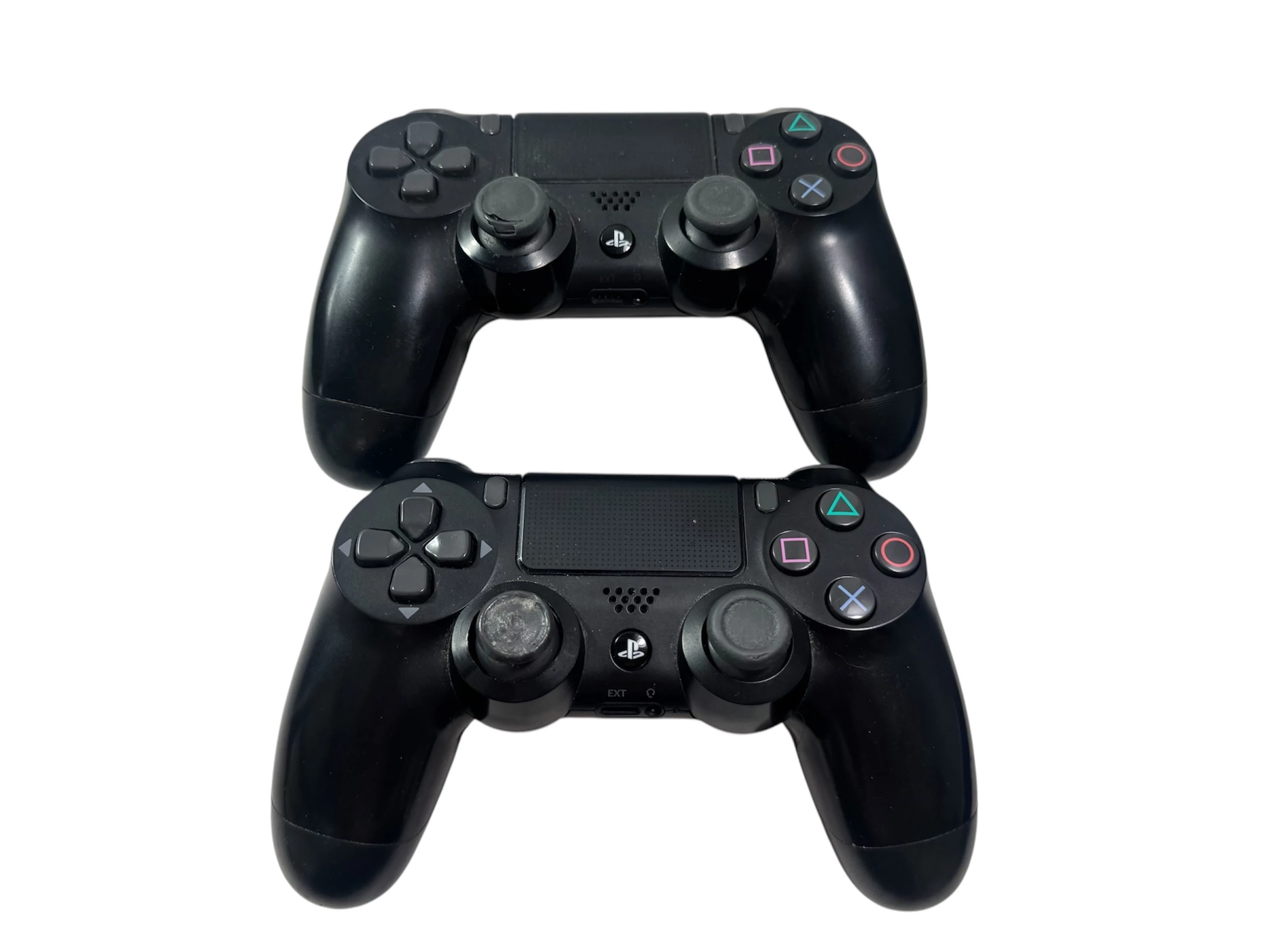 konsola-ps4-slim-500gb-ean-gtin-711719407577