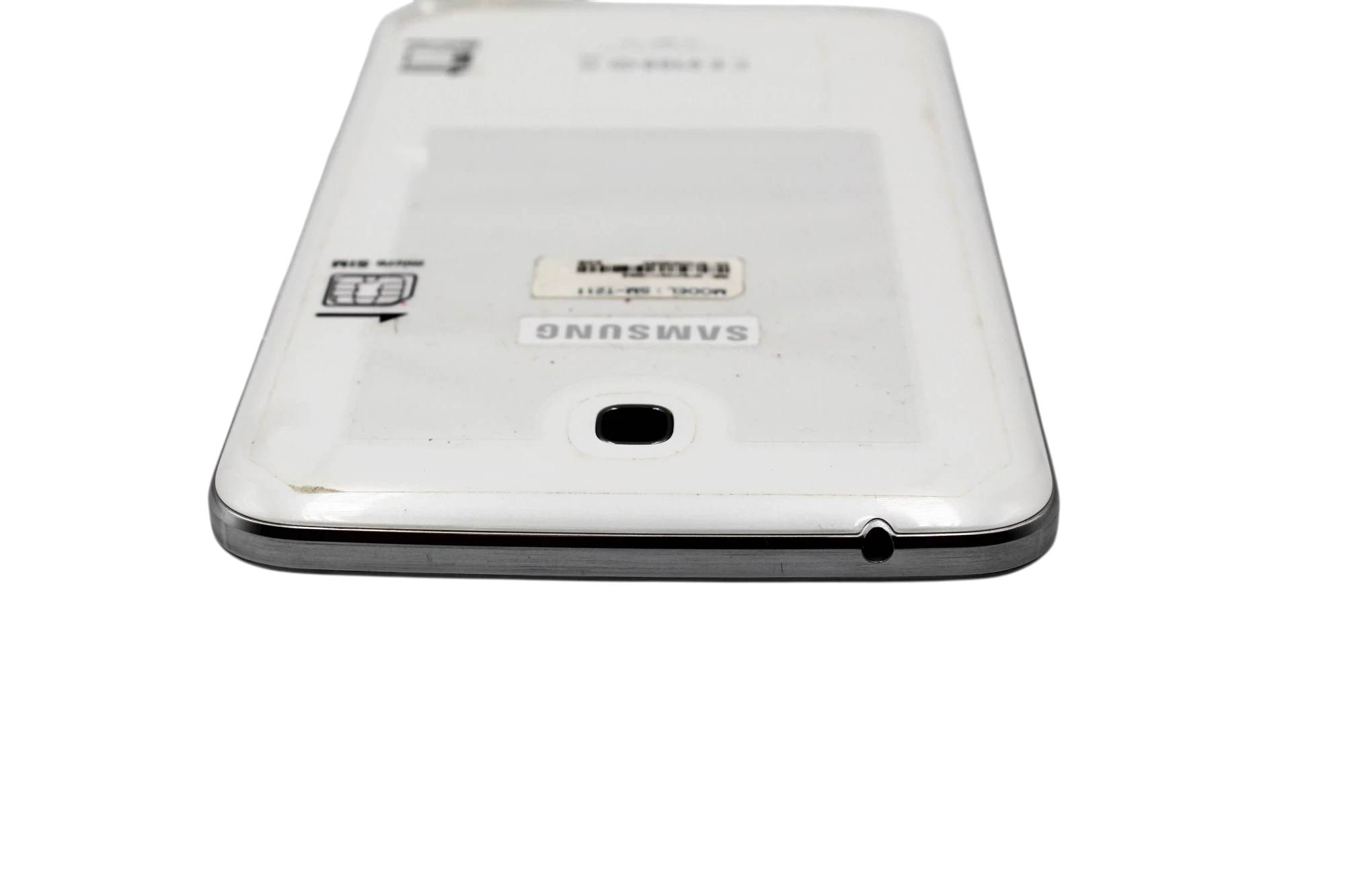 tablet-samsung-sm-t211-t211-kod-producenta-sm-t211