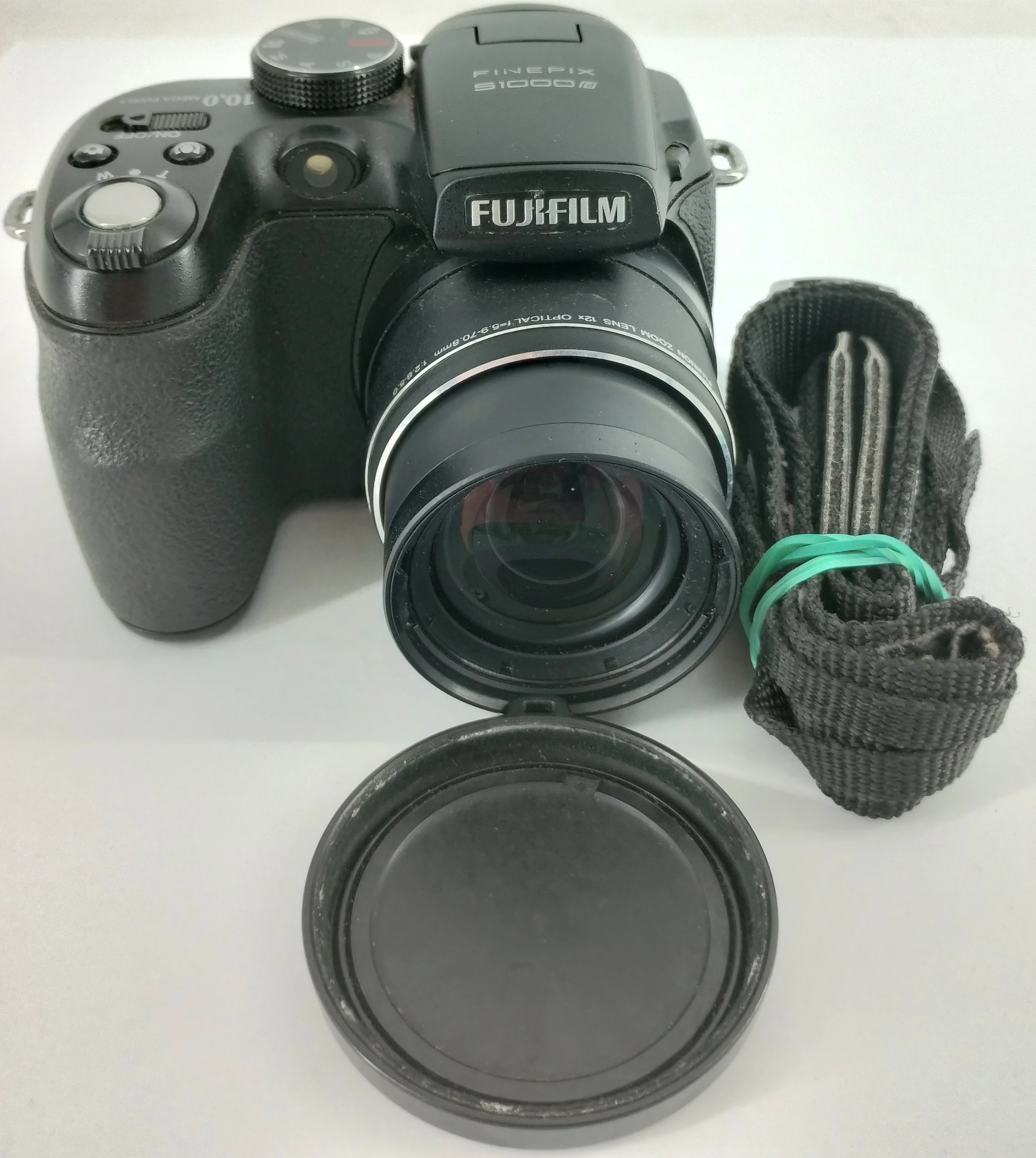 aparat-fujifilm-finepix-s1000fd-powst-warsz-54-darlowo