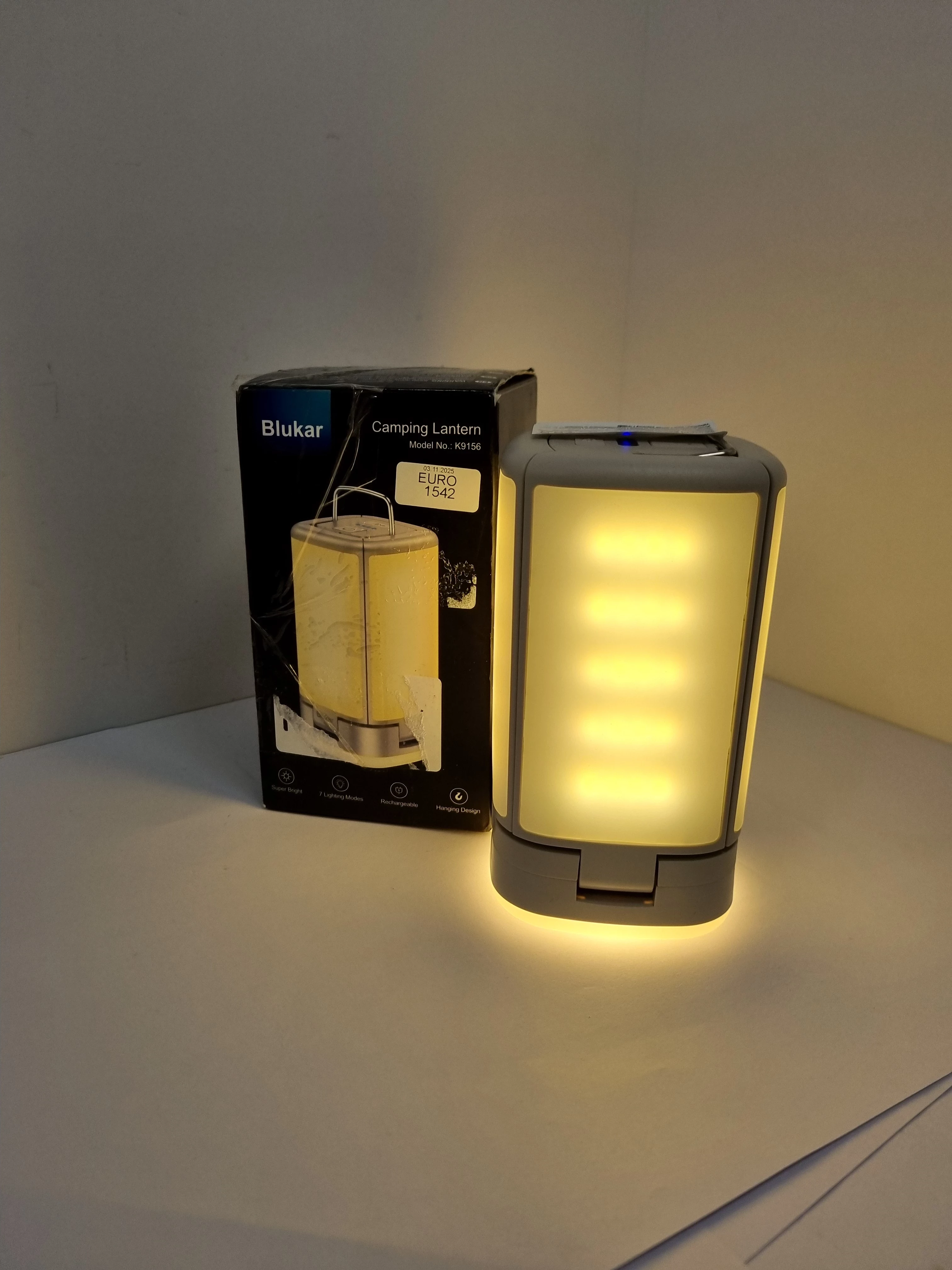 blukar-lampa-kempingowa-super-jasna-lampa-wiszaca-116-led-stan-11323-2