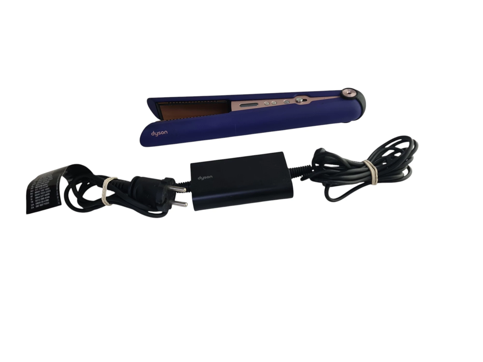 prostownica-dyson-corrale-dabka-136-elblag