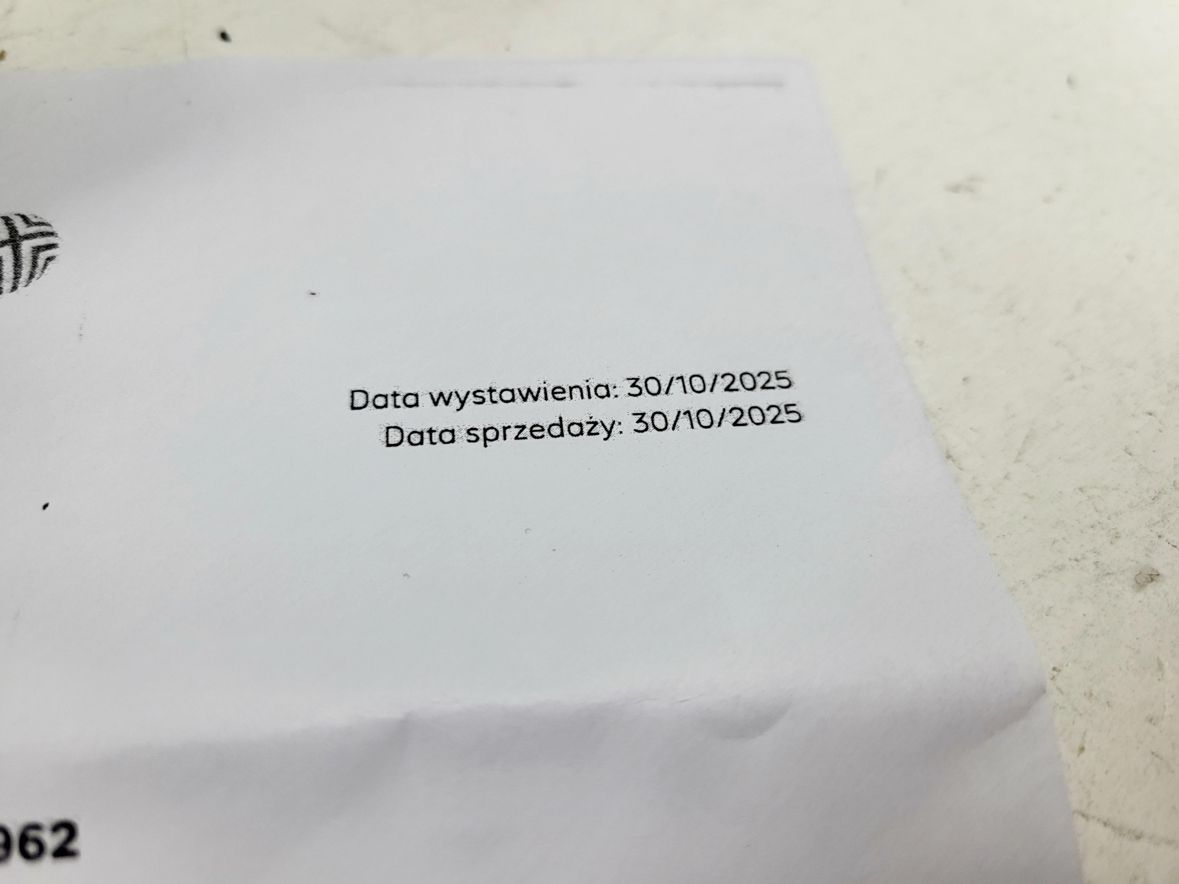 smartwatch-huawei-watch-ultimate-gwarancja-30102025r-grubosc-koperty-1300