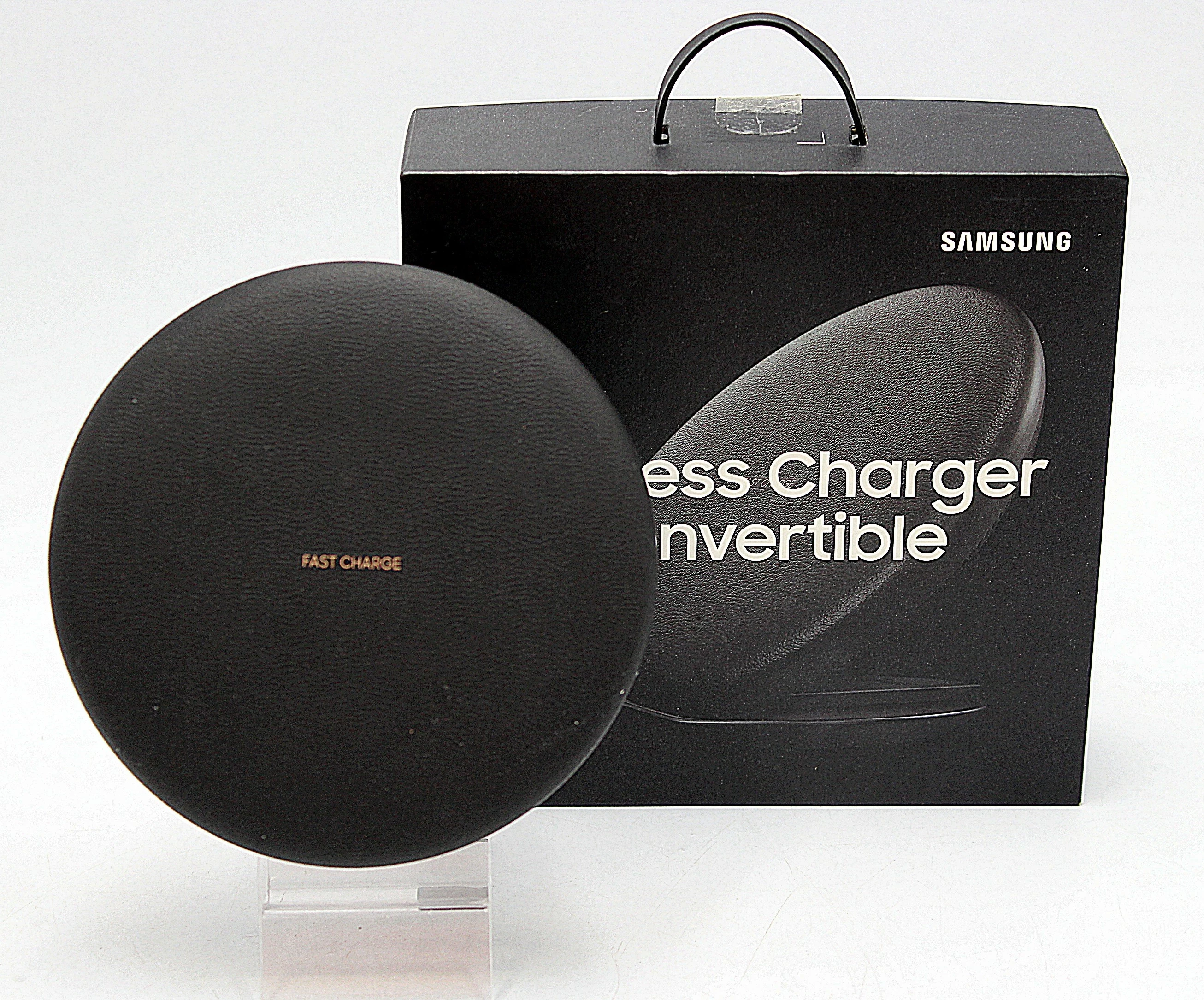 ladowarka-indukcyjna-samsung-ep-pg950-wireless-charger-convertible-glogowska-160-poznan