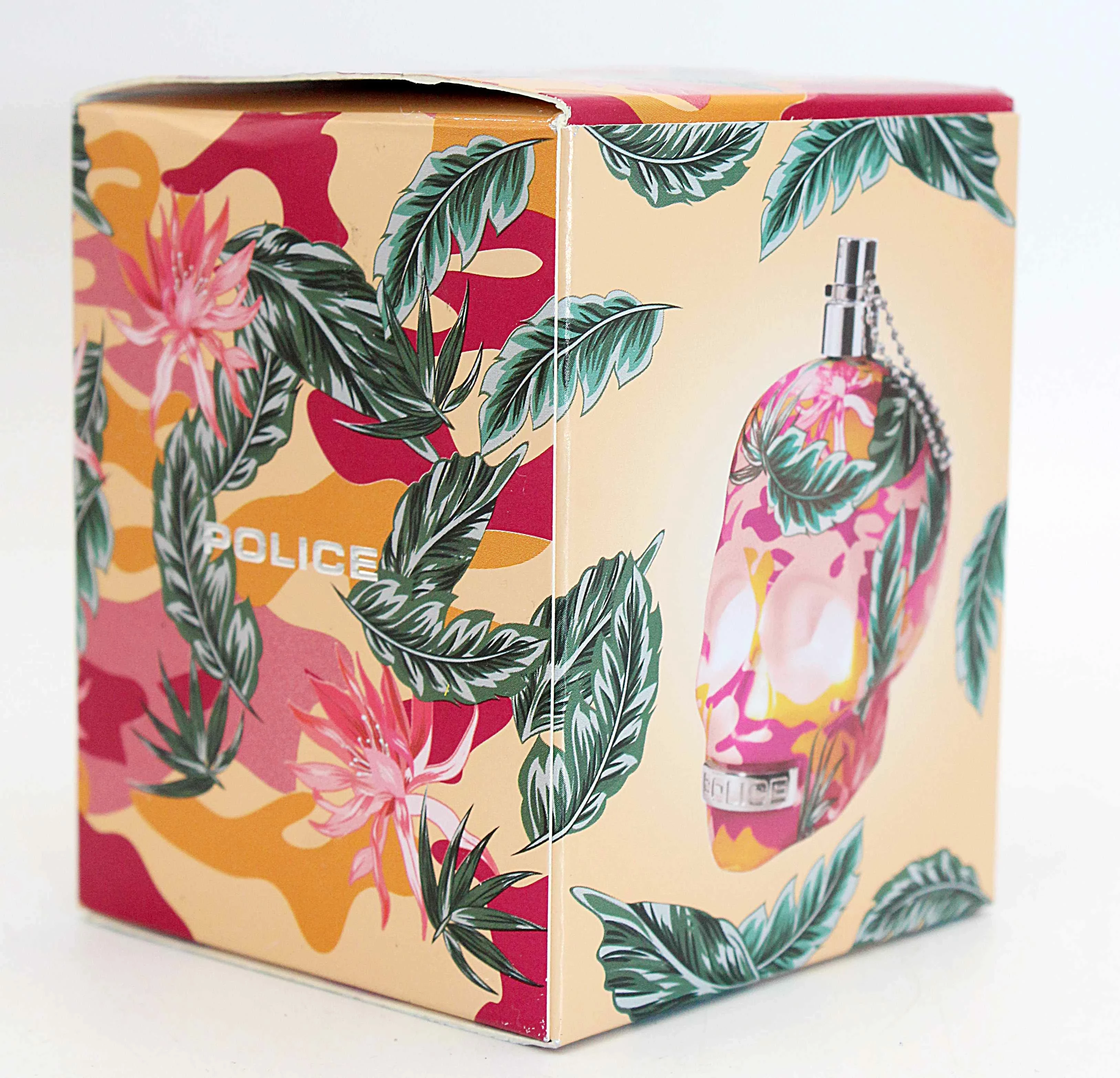 damska-woda-perfumowana-police-to-be-exotic-jungle-40ml-edp-pojemnosc-opakowania-4000