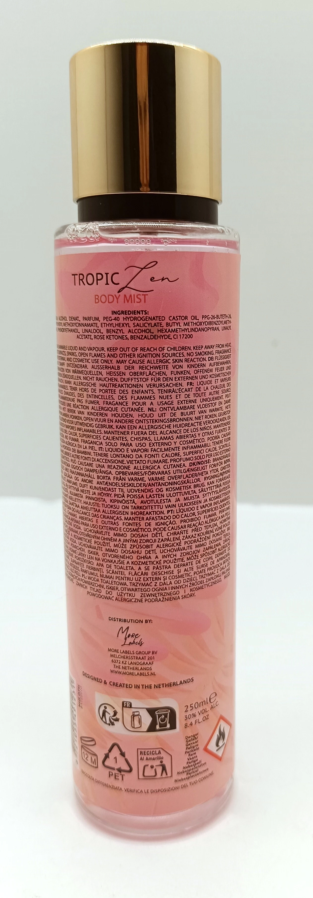 sentio-bodymist-tropic-mgielka-do-ciala-ean-gtin-8721055491248