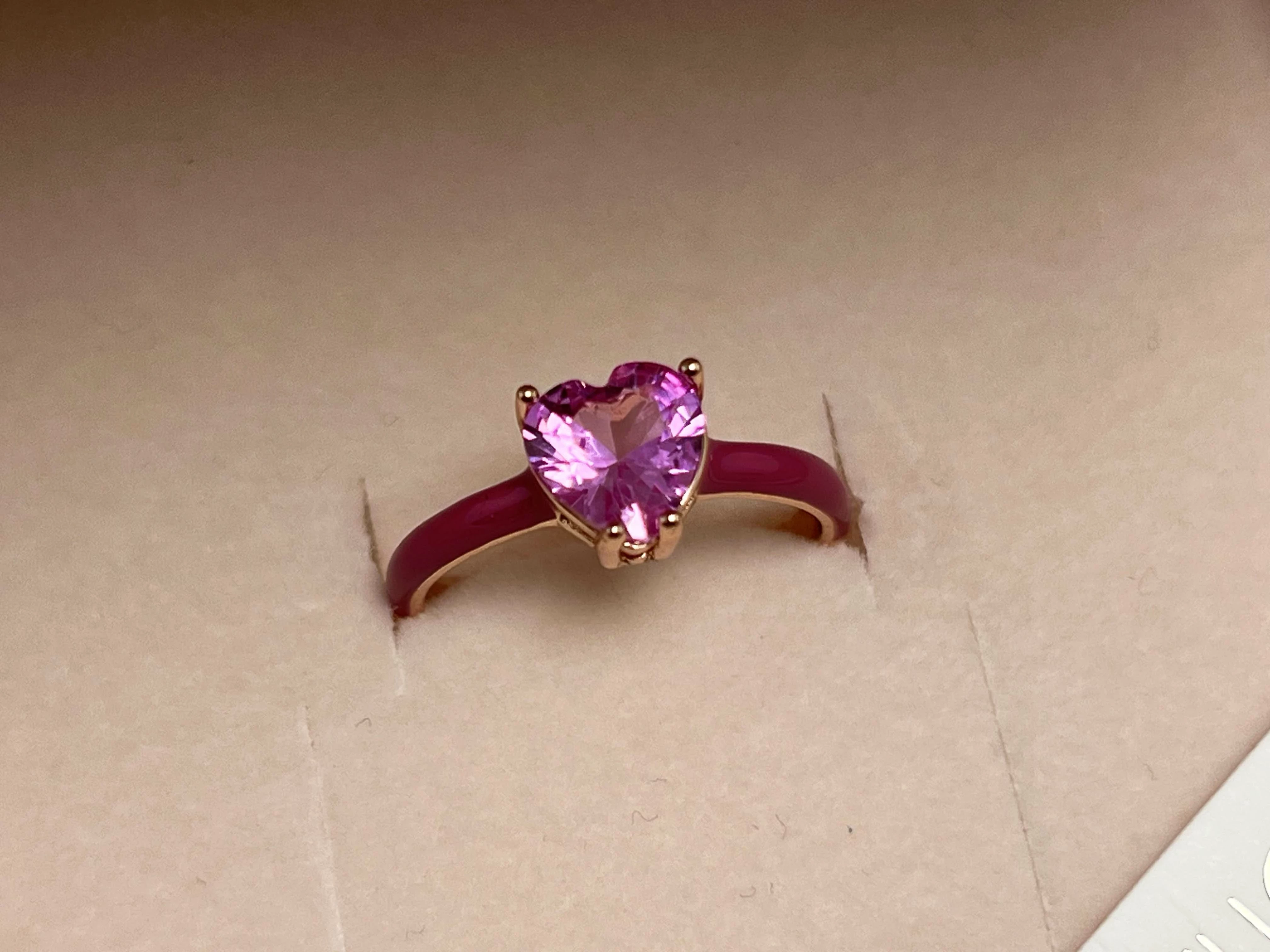 pierscionek-z-mosiadzu-pozlacany-z-kwarcem-i-emalia-serce-ar537-9434-r1-kolor-249512-1647428