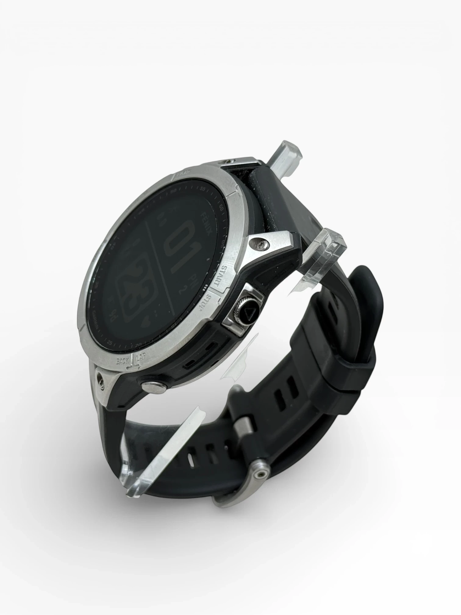 smartwatch-garmin-fenix-7-komplet-stan-11323-2
