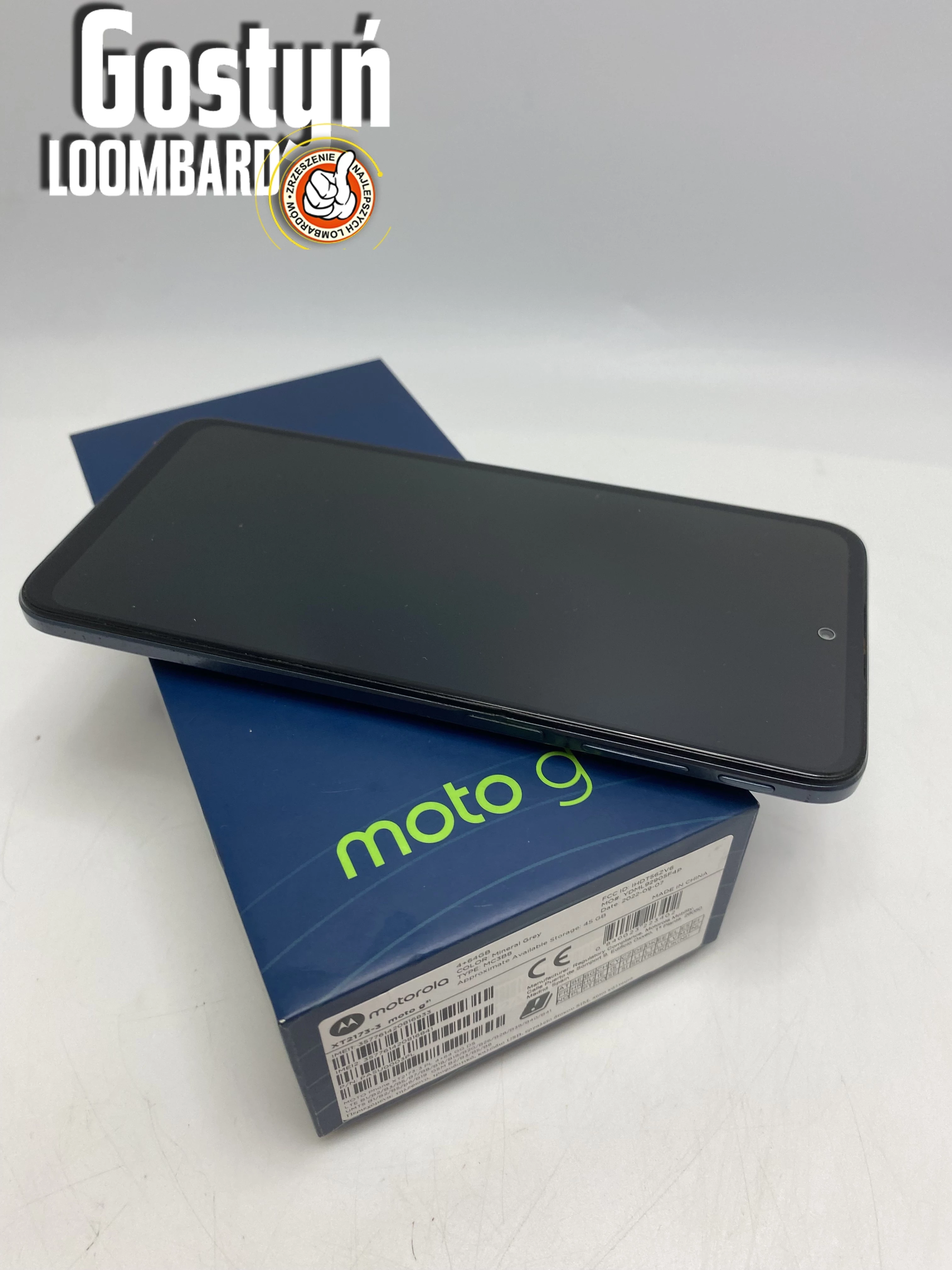 smartfon-motorola-moto-g31-4-gb-64-gb-4g-lte-szary-kod-producenta-pasu0025se