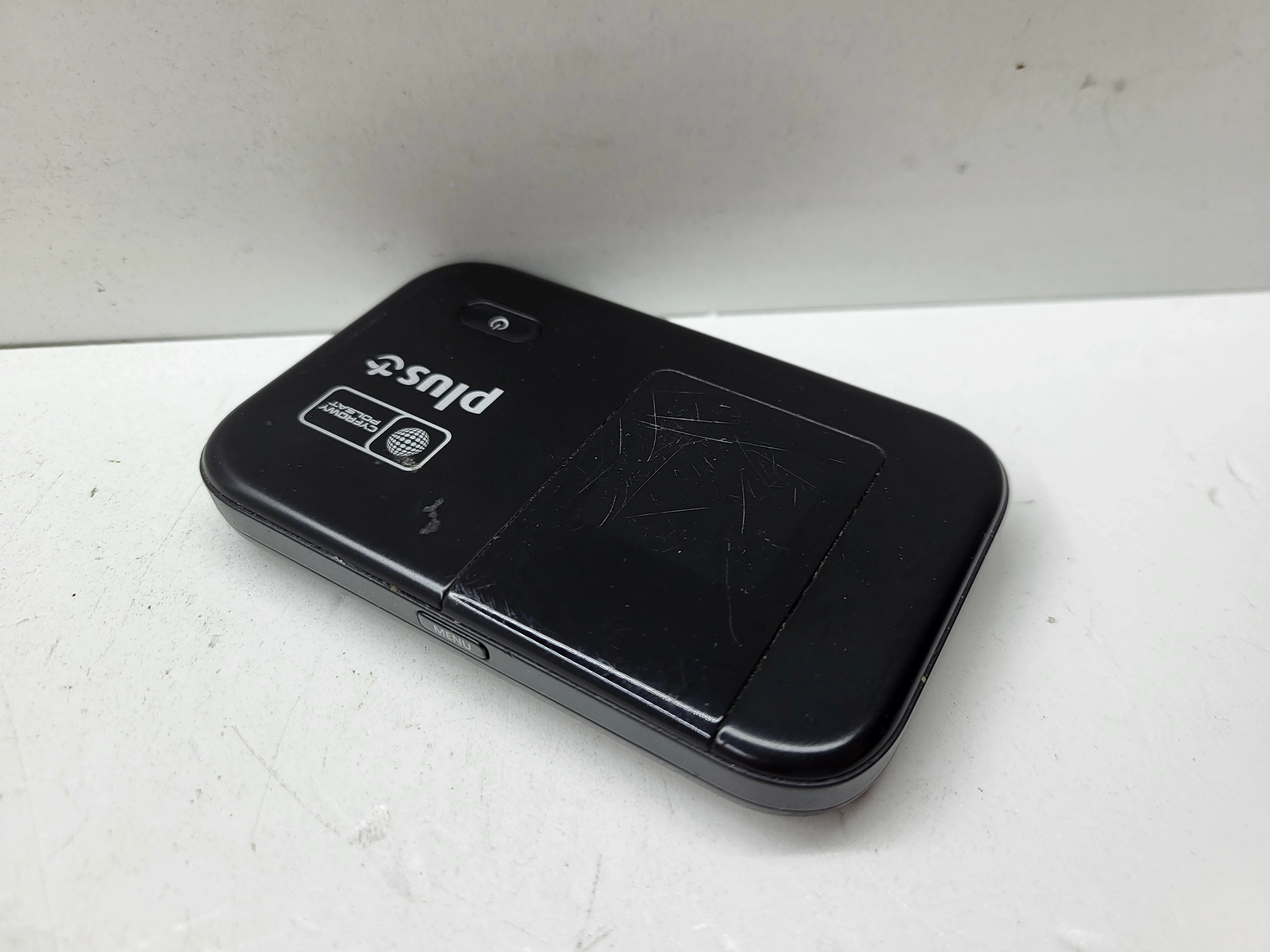 router-mobilny-huawei-e5372-stan-11323-2