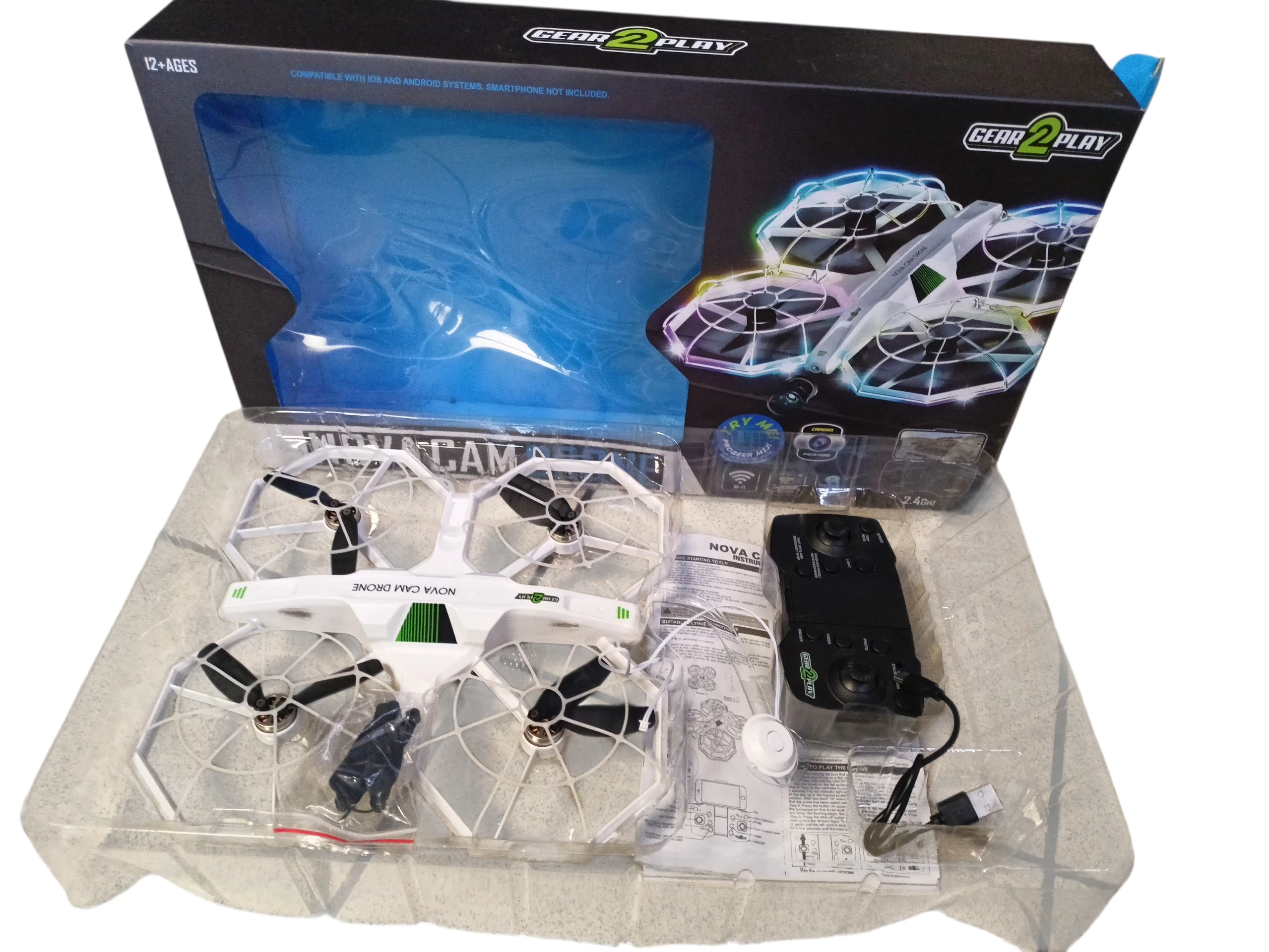 dron-gear-2-play-krolowej-jadwigi-24-nowa-sol