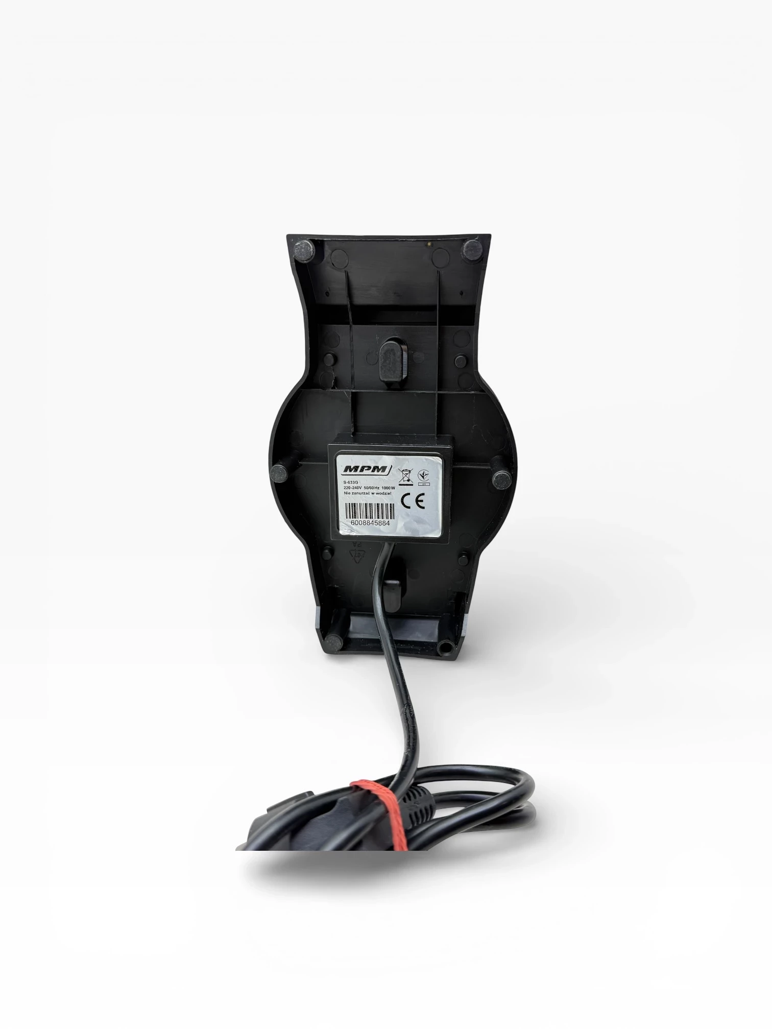 gofrownica-mpm-s-633g-1000w-kod-producenta-s-633g