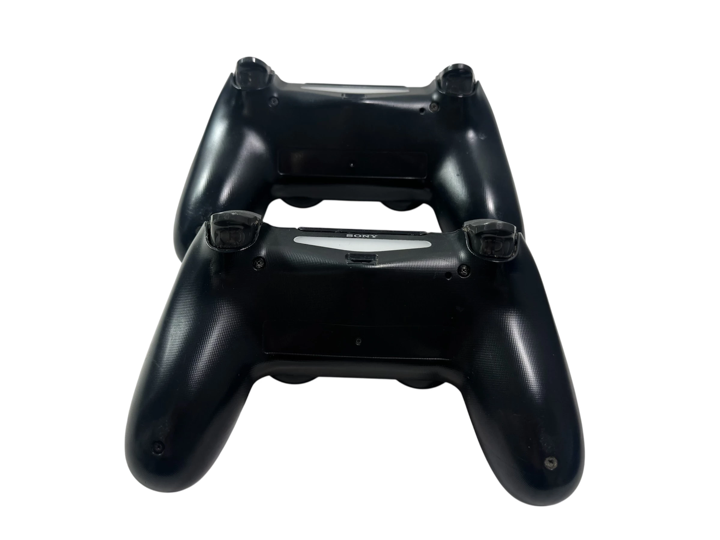 konsola-ps4-slim-500gb-stan-11323-2