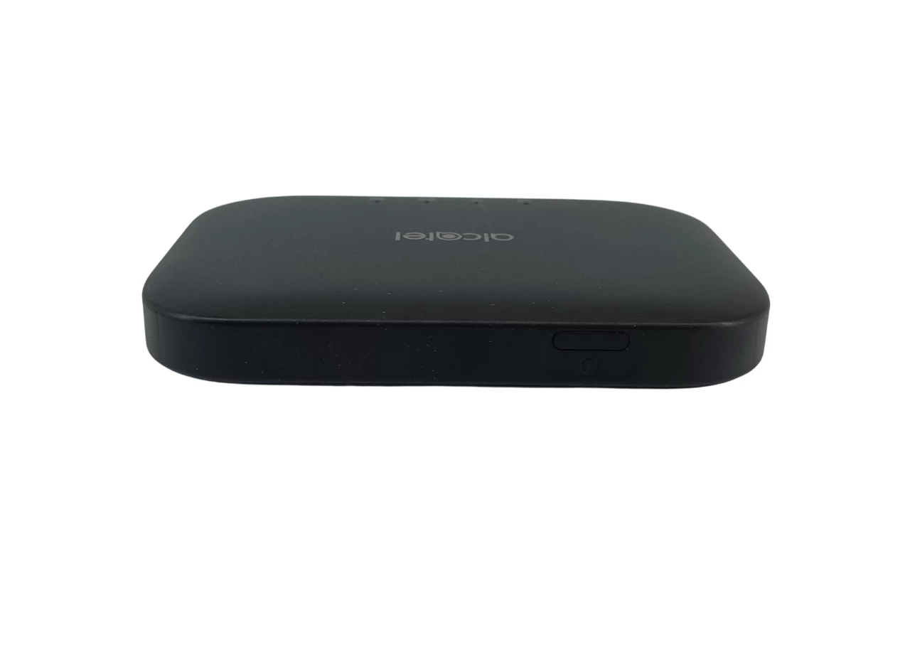 router-mobilny-alcatel-linkzone-mw70vk-komplet-bdb-stan-model-mw70vk