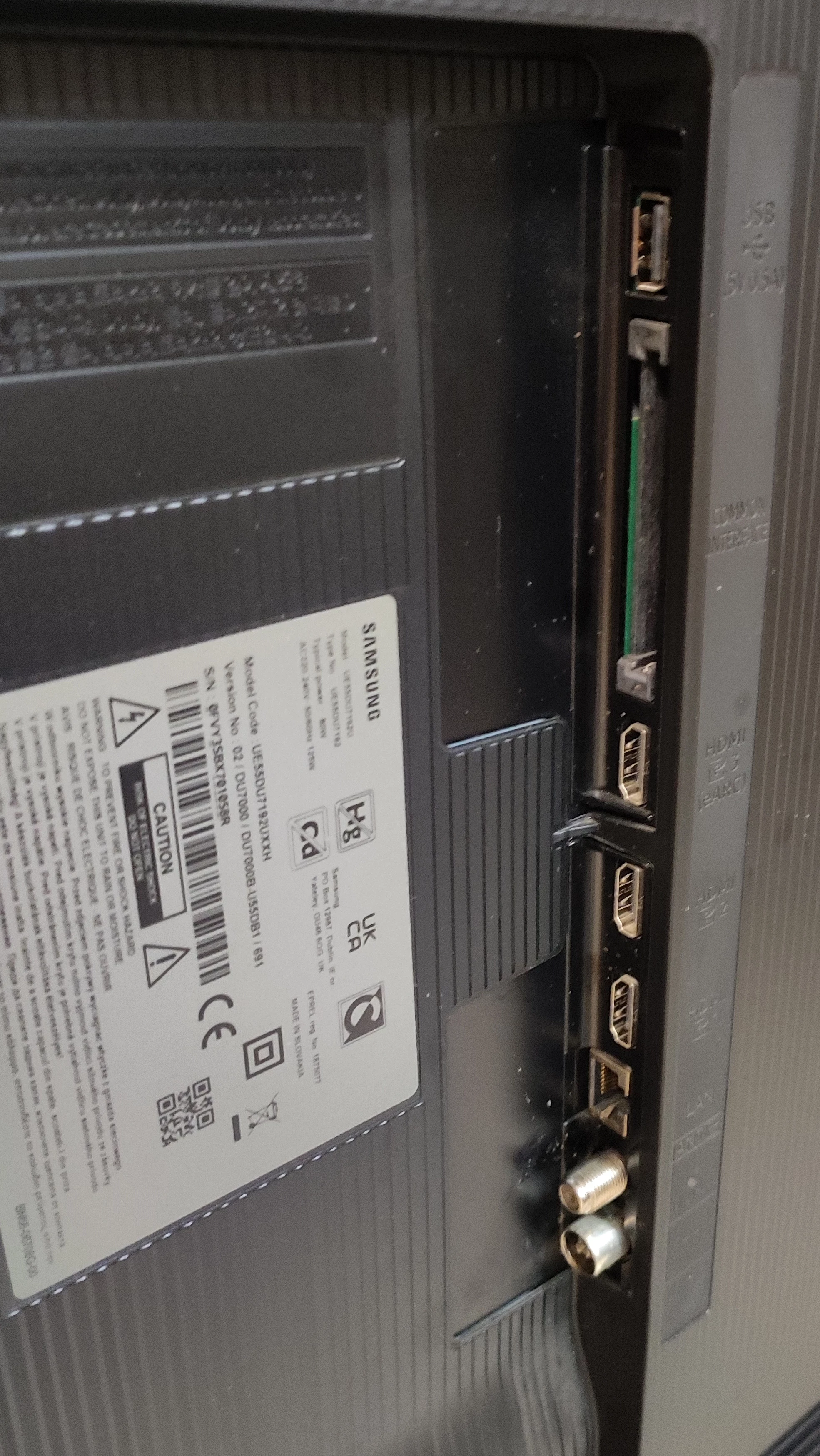 telewizor-samsung-ue55du7192u-stan-11323-2