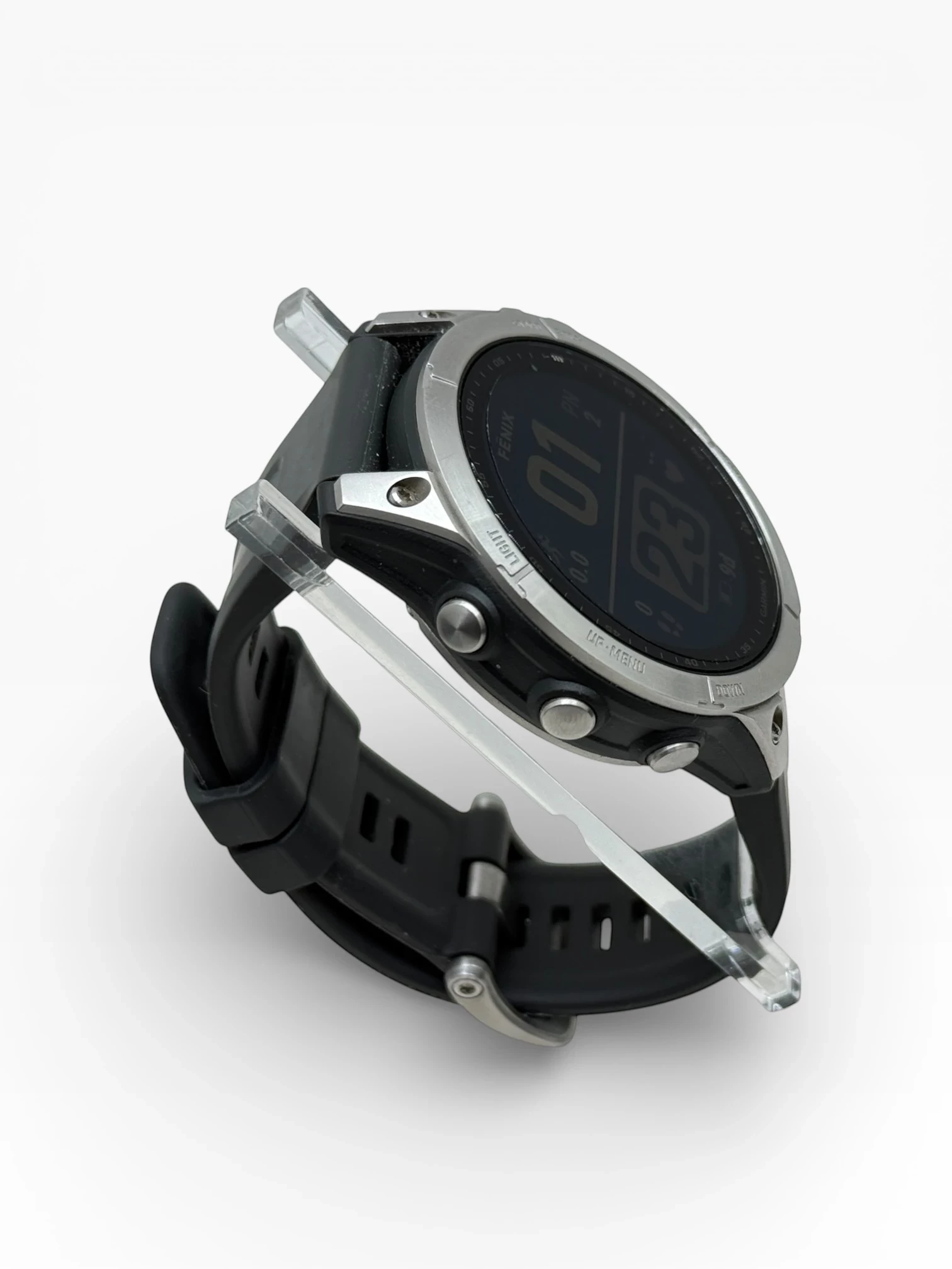 smartwatch-garmin-fenix-7-komplet-model-249460-1222872