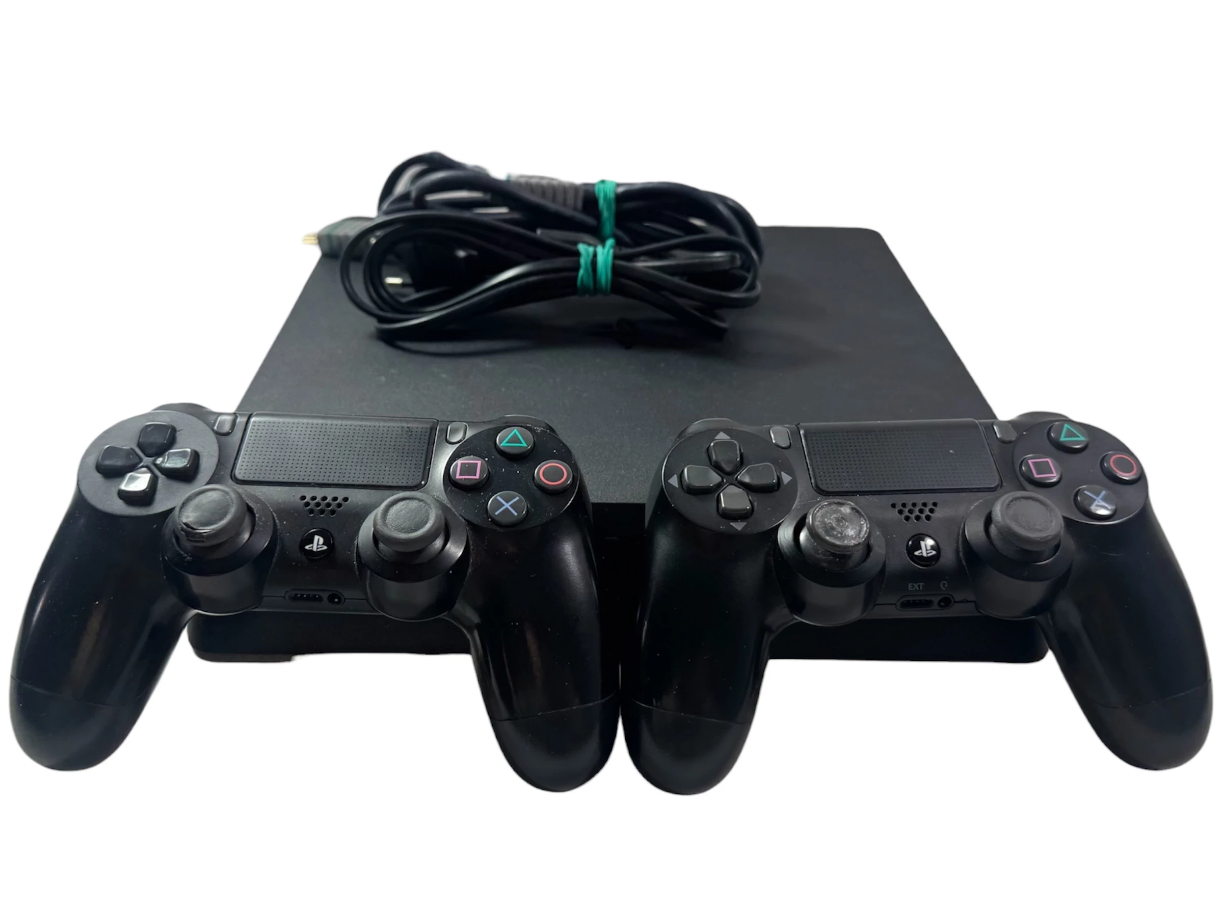 konsola-ps4-slim-500gb-modlinska-1a-nowy-dwor-maz