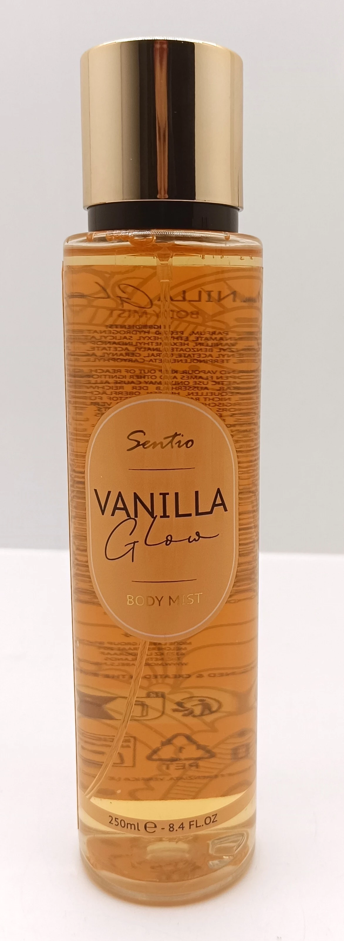 sentio-bodymist-vanilla-glow-mgielka-do-ciala-krakowska-94-andrychow