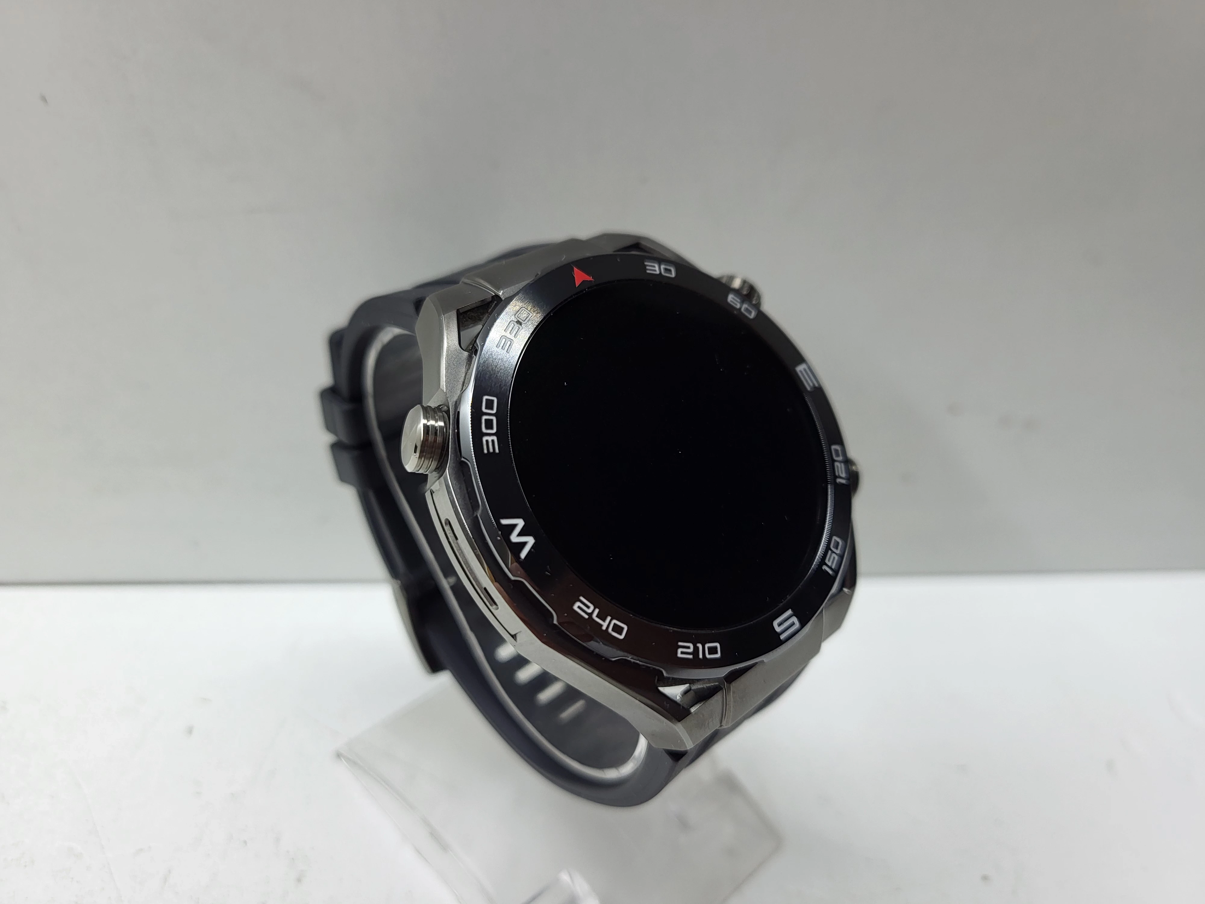 smartwatch-huawei-watch-ultimate-gwarancja-30102025r-stan-11323-2