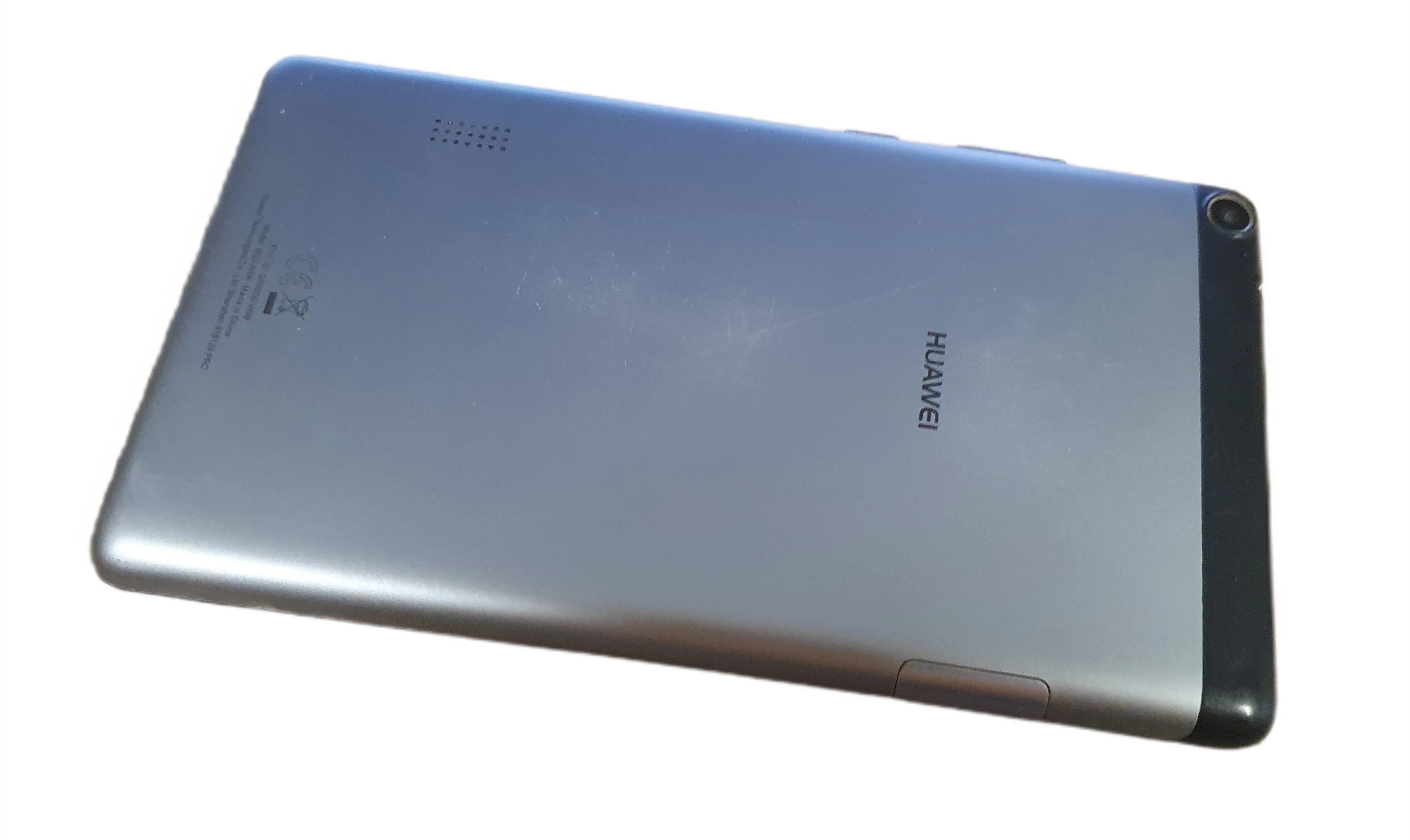 tablet-huawei-mediapad-t3-7-ean-gtin-6901443173624