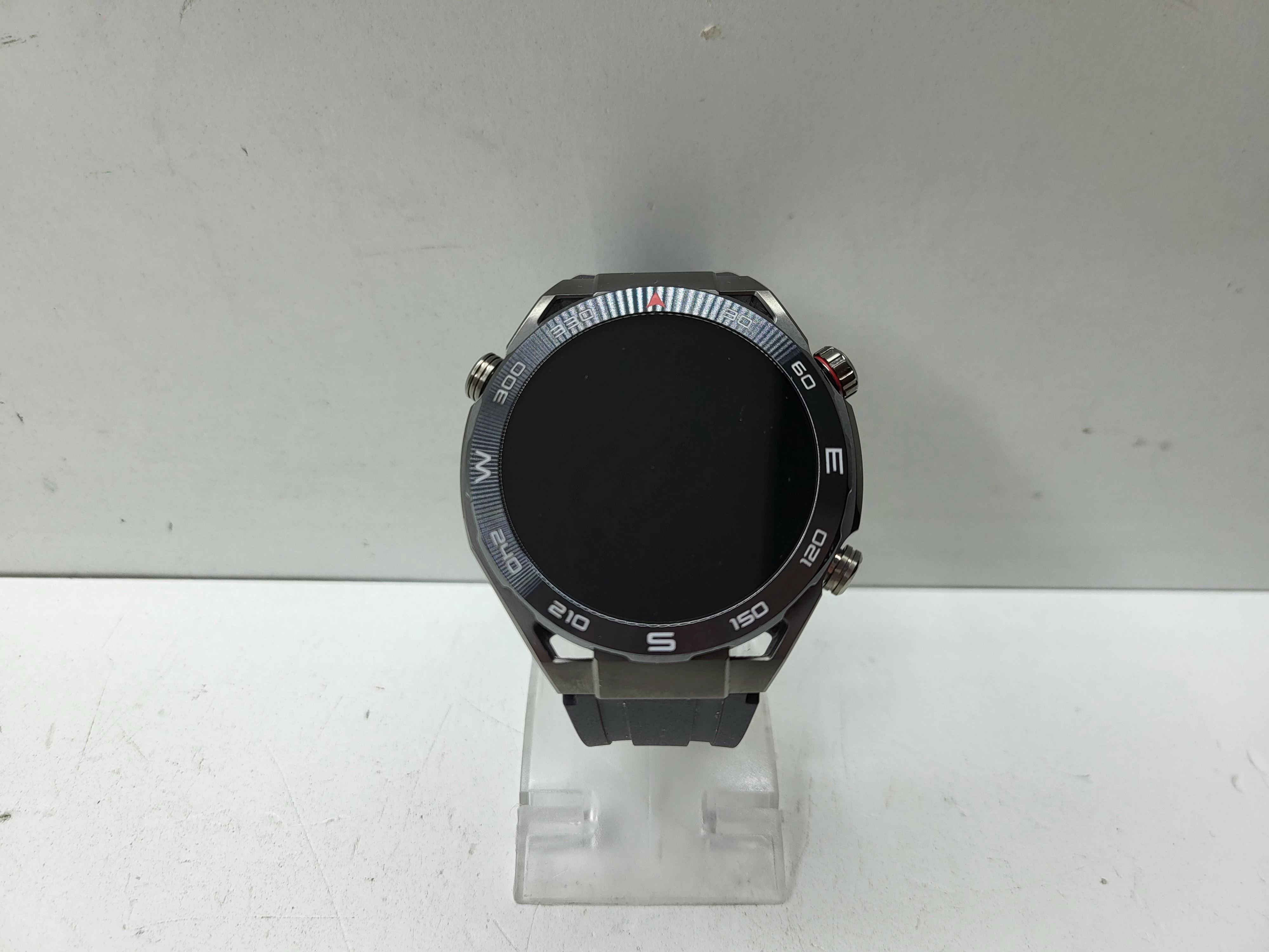 smartwatch-huawei-watch-ultimate-gwarancja-30102025r-ean-gtin-6941487288397