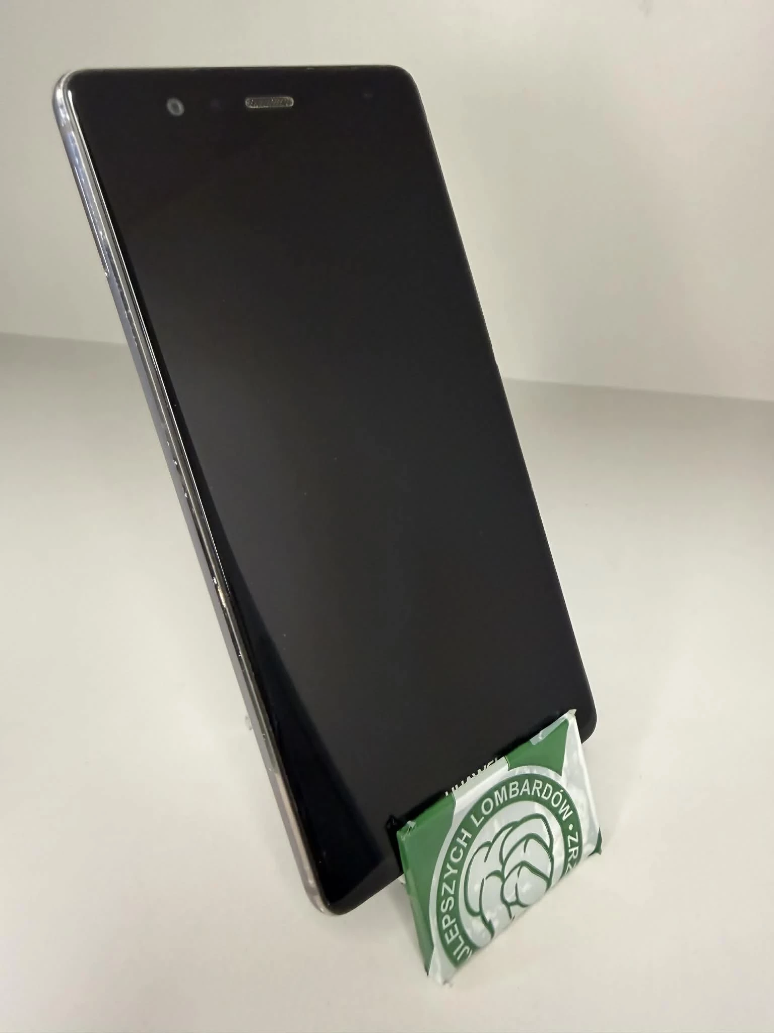 huawei-p9-3gb-32gb-wbudowana-pamiec-202869-214197