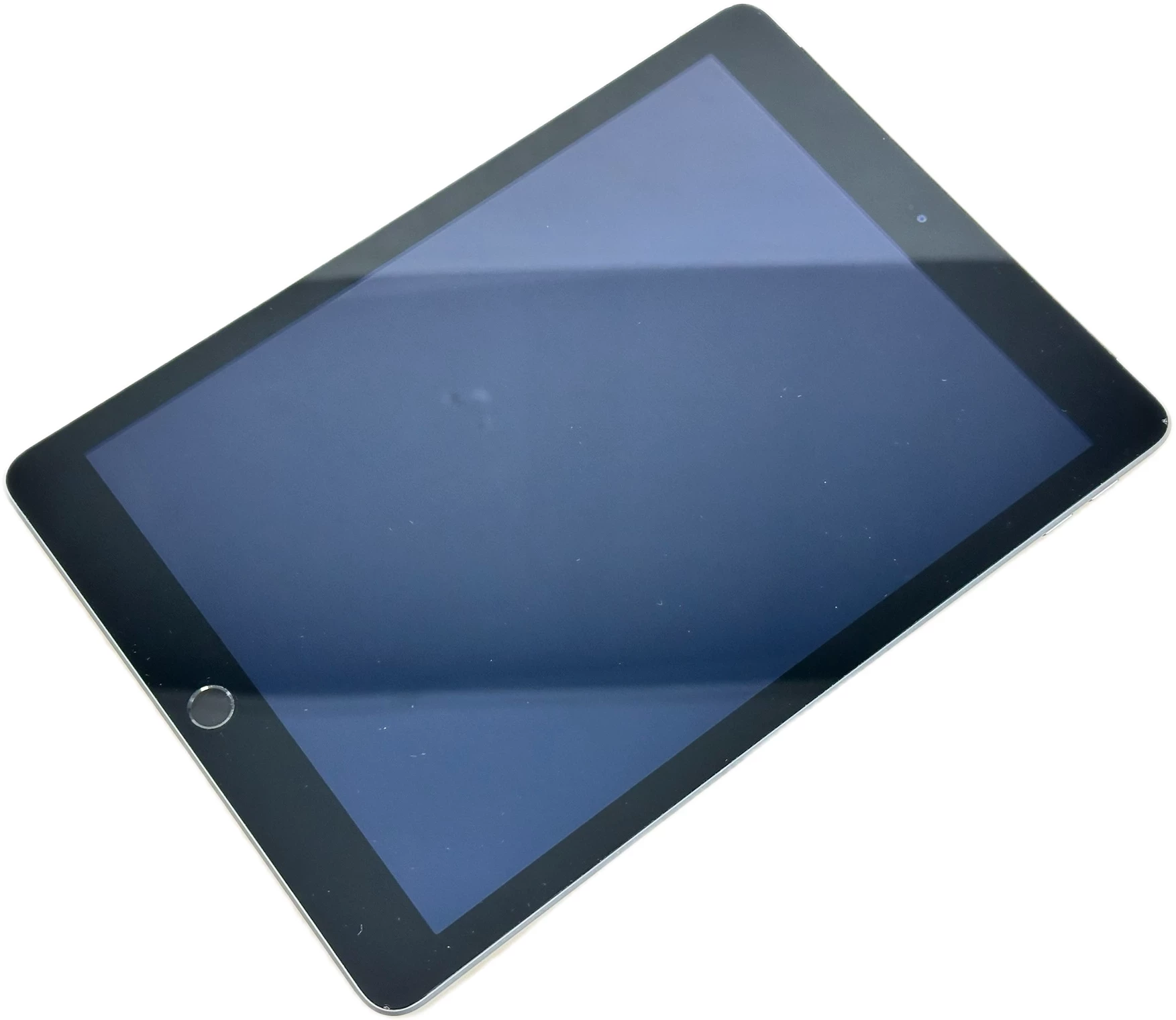 tablet-apple-ipad-5th-gen-97-2-gb-32-gb-szary-cellular-przekatna-ekranu-970