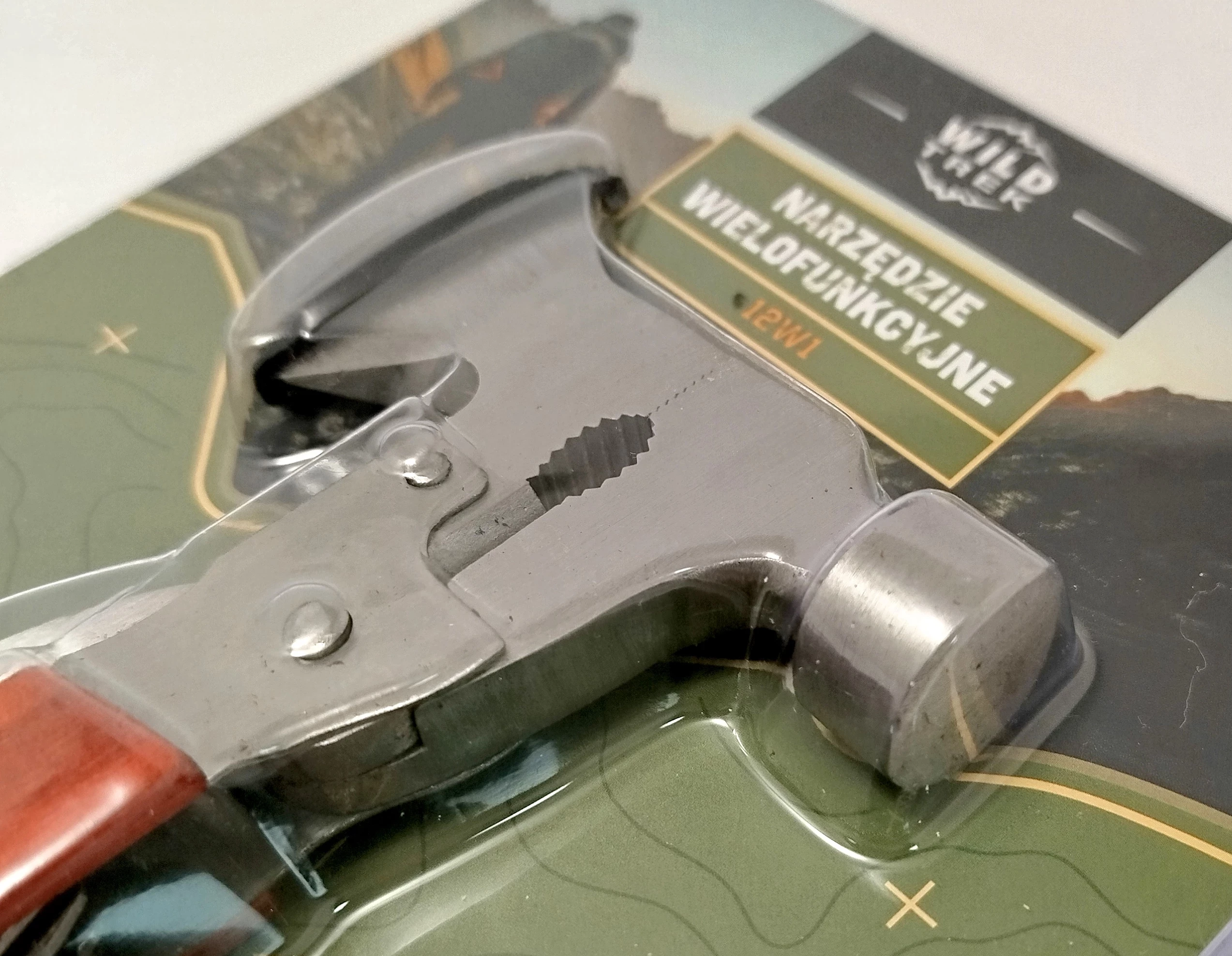 narzedzie-wielofunkcyjne-12w1-wild-trek-wt-m12-model-12w1