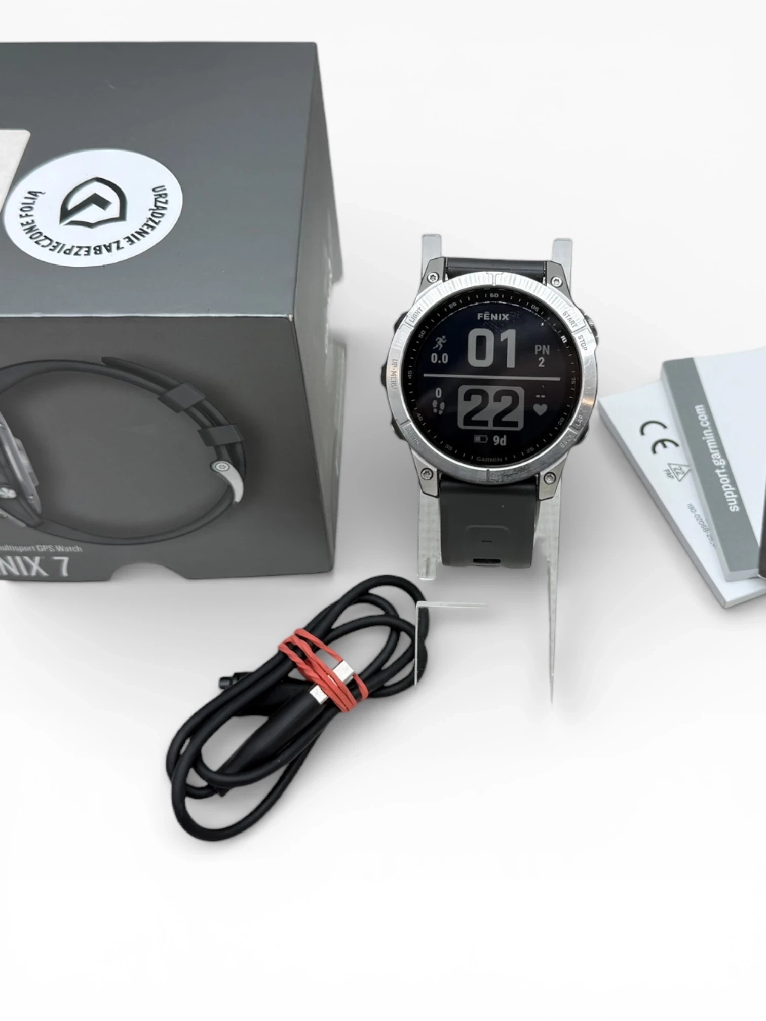 smartwatch-garmin-fenix-7-komplet-sikorskiego-40-ketrzyn